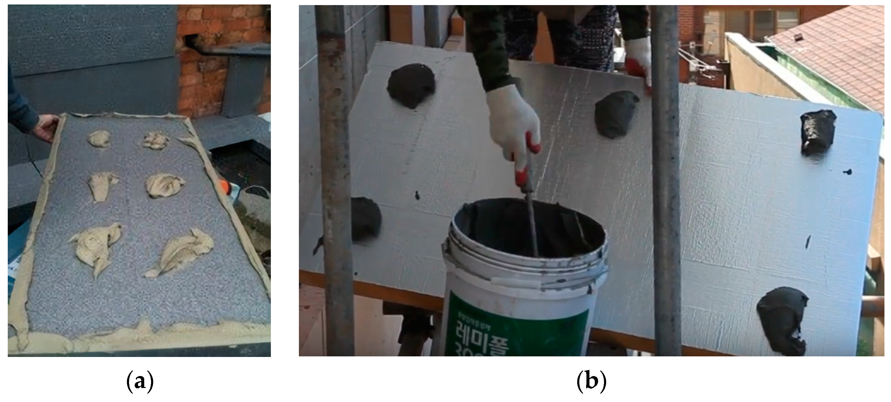 Sustainability 11 01081 g001