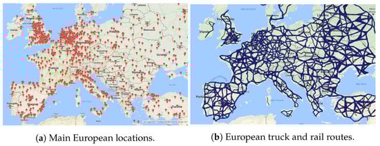 Sustainability 11 01083 g0a1