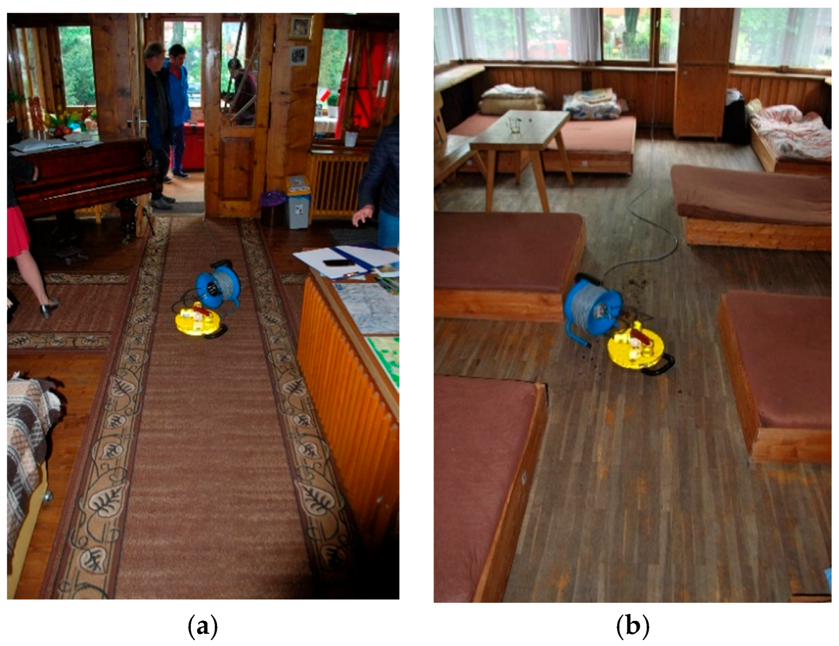 Sustainability 11 01094 g013 Sustainability 11 01094 g013
