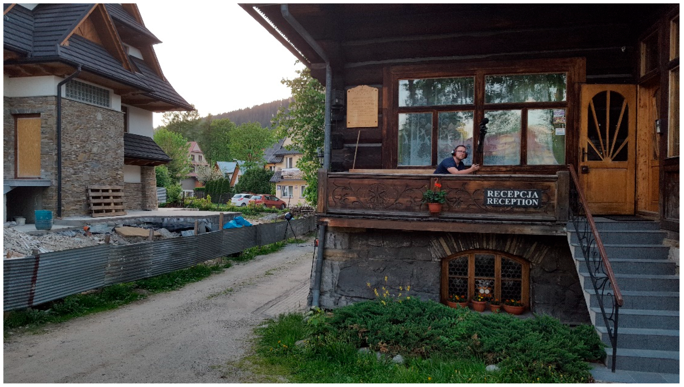 Sustainability 11 01094 g016 Sustainability 11 01094 g016