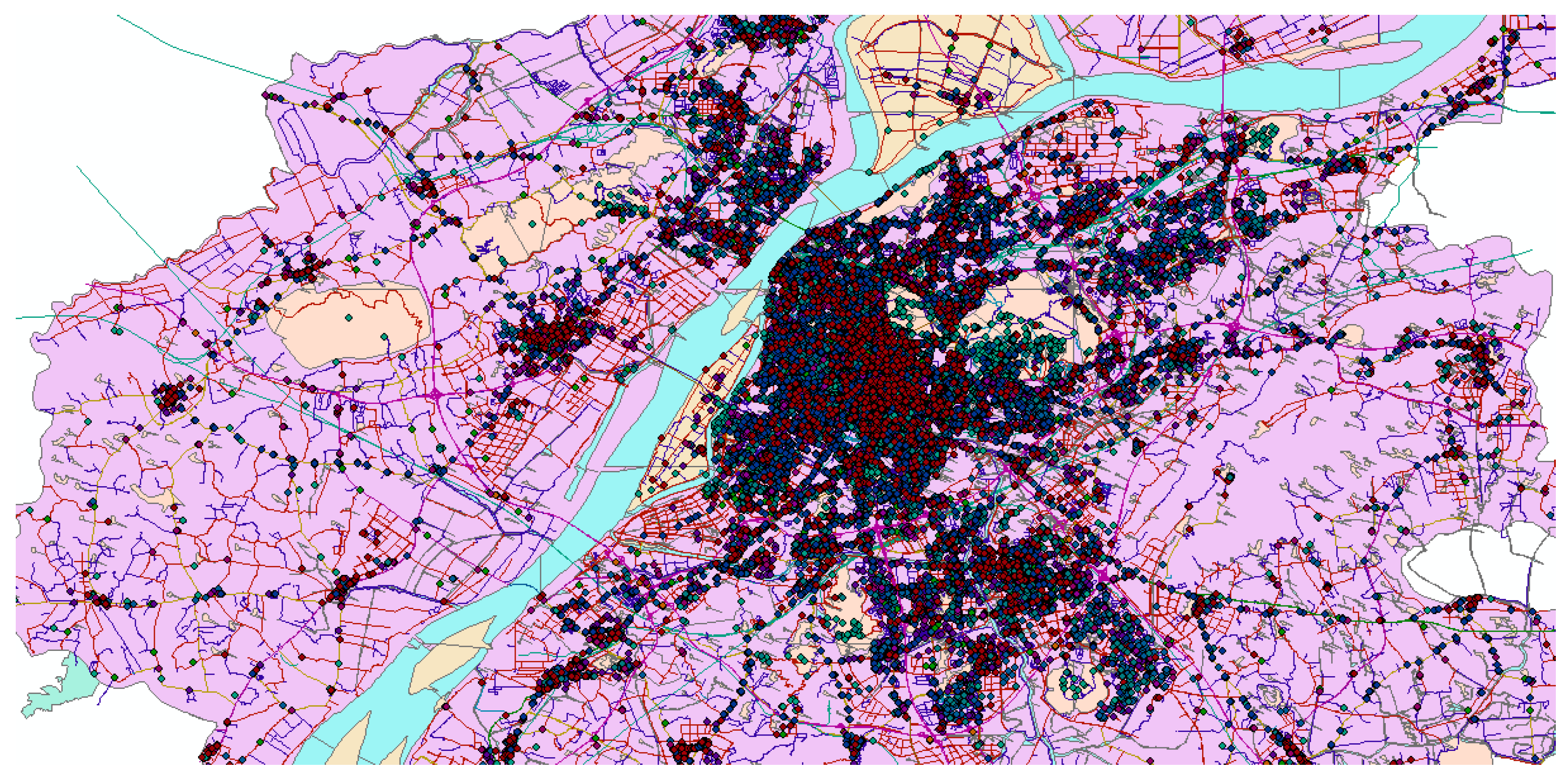Sustainability 11 01097 g002