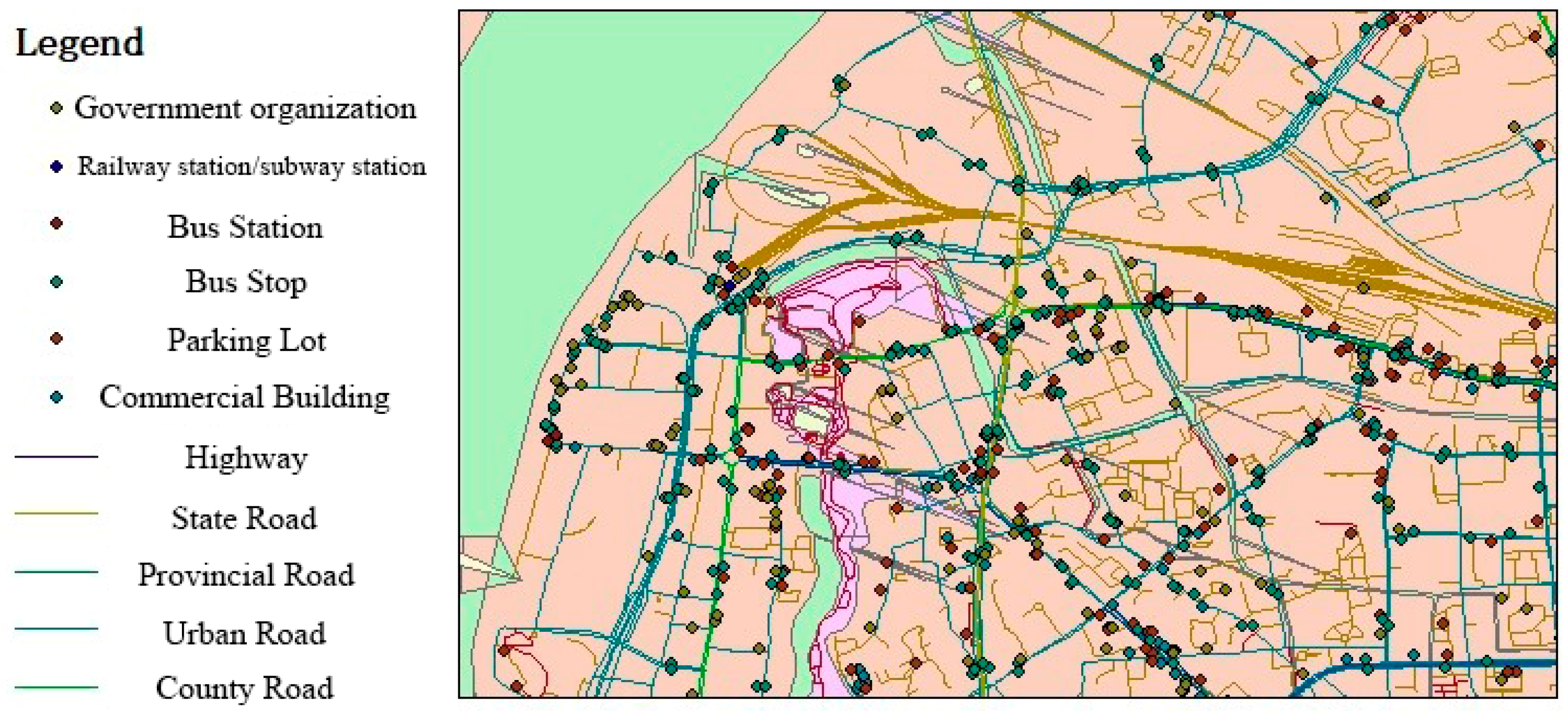 Sustainability 11 01097 g003