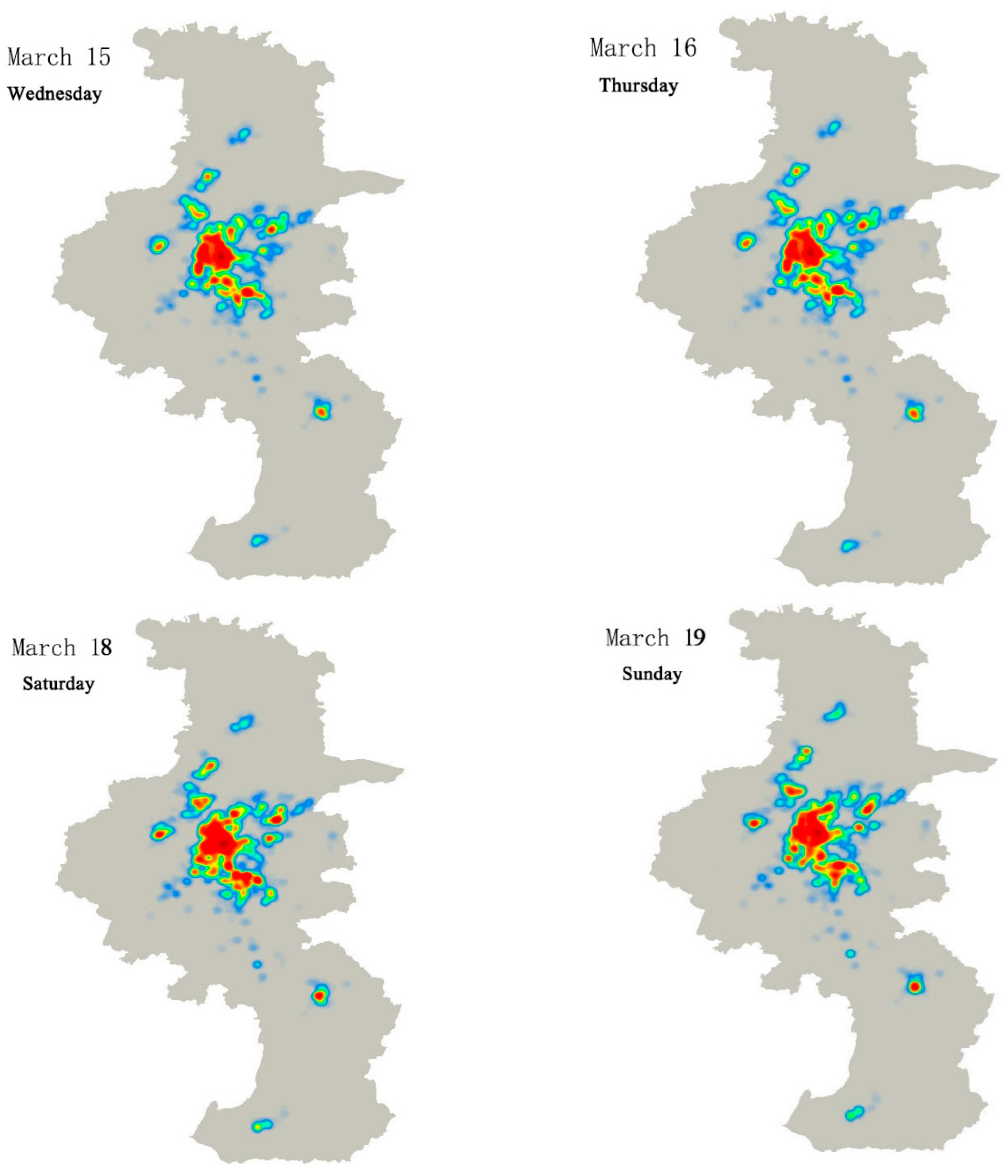 Sustainability 11 01097 g007