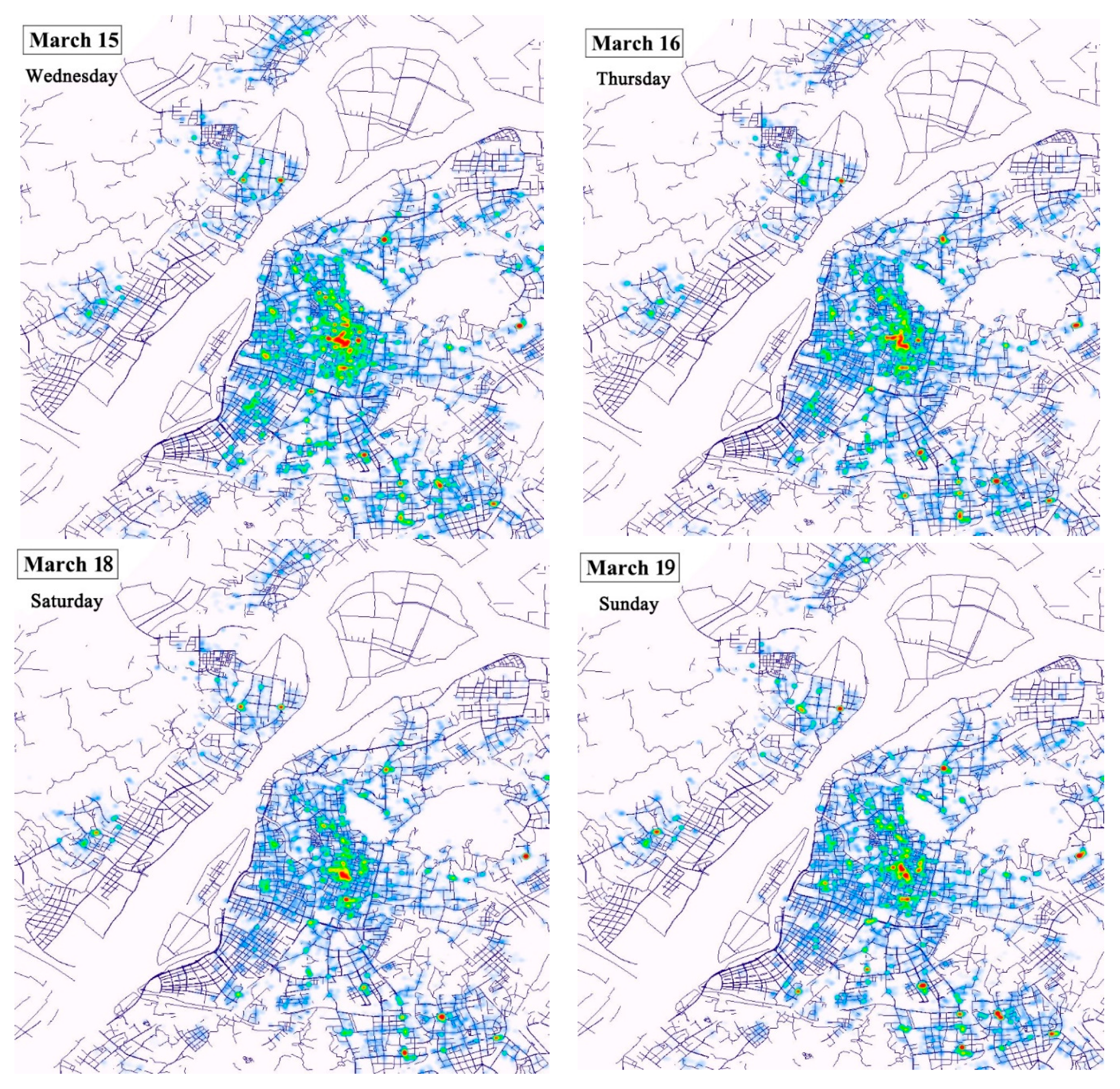 Sustainability 11 01097 g008