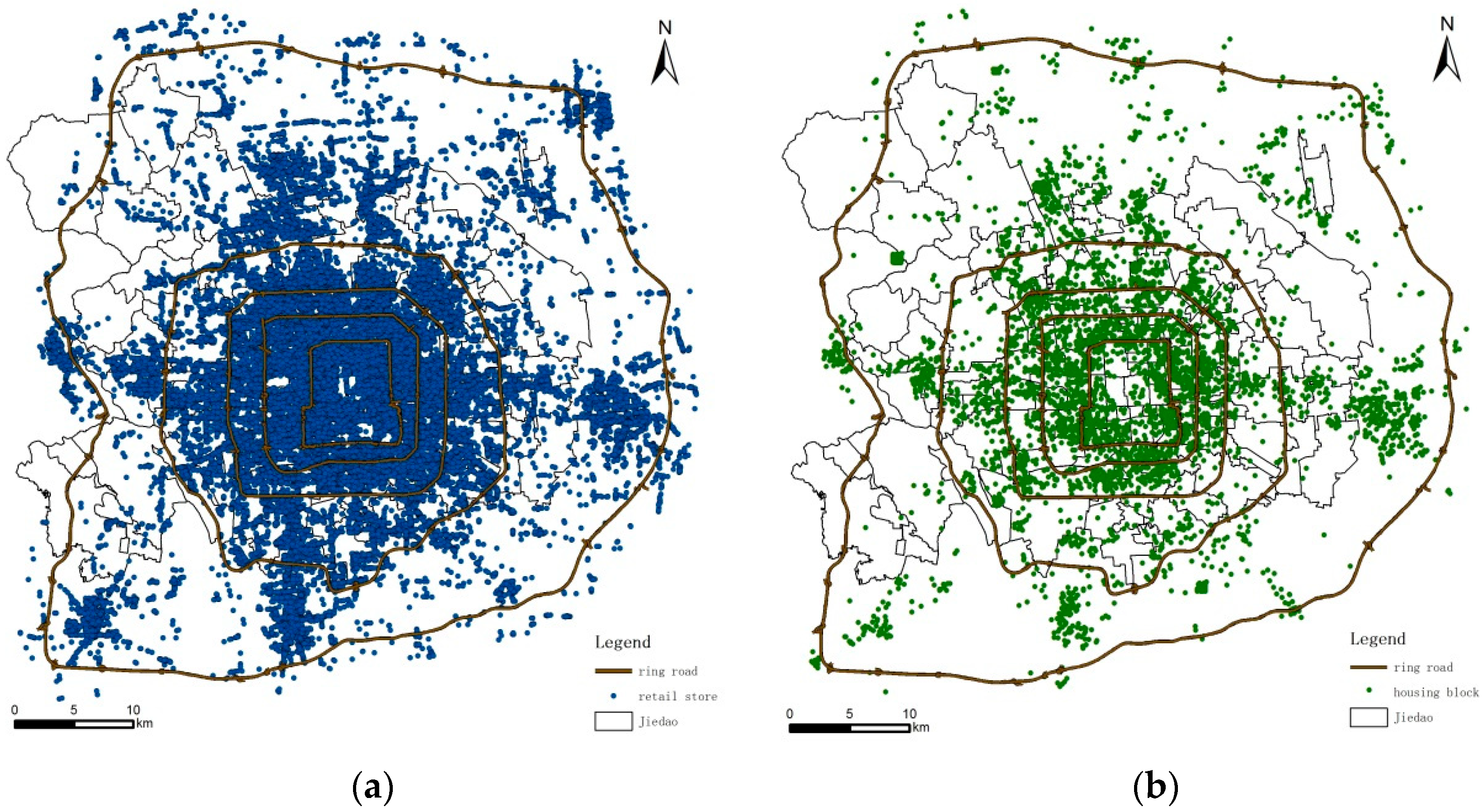 Sustainability 11 01103 g002