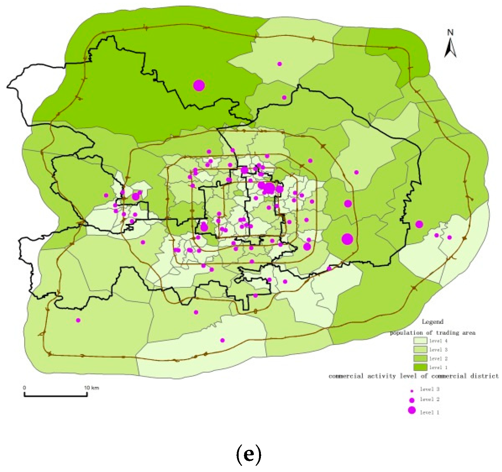 Sustainability 11 01103 g004b