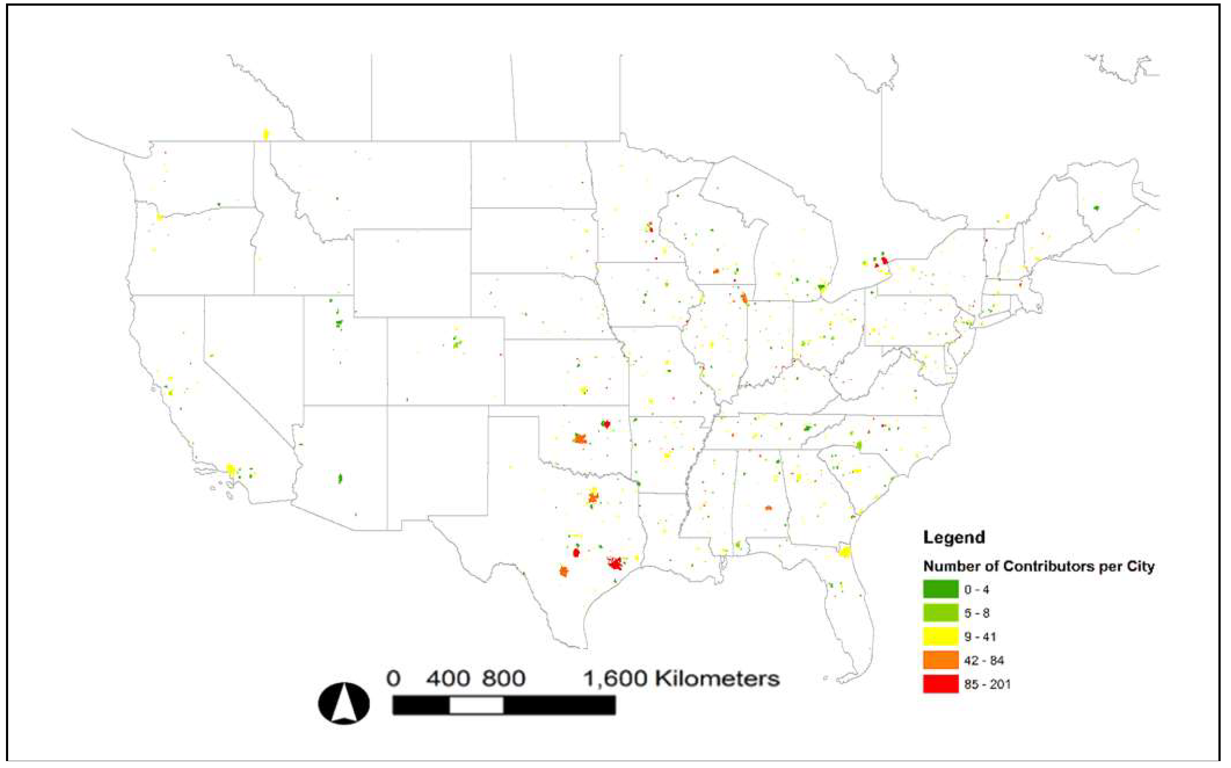Sustainability 11 01108 g005