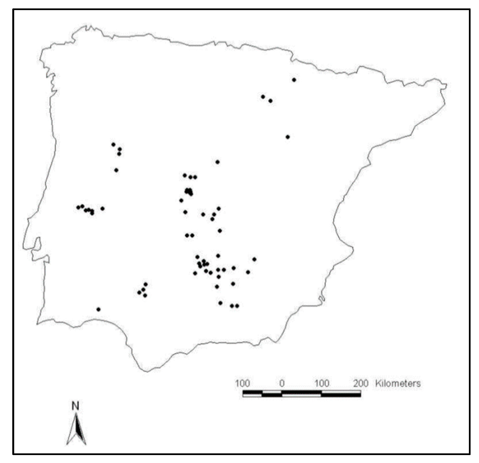 Sustainability 11 01111 g001 Sustainability 11 01111 g001