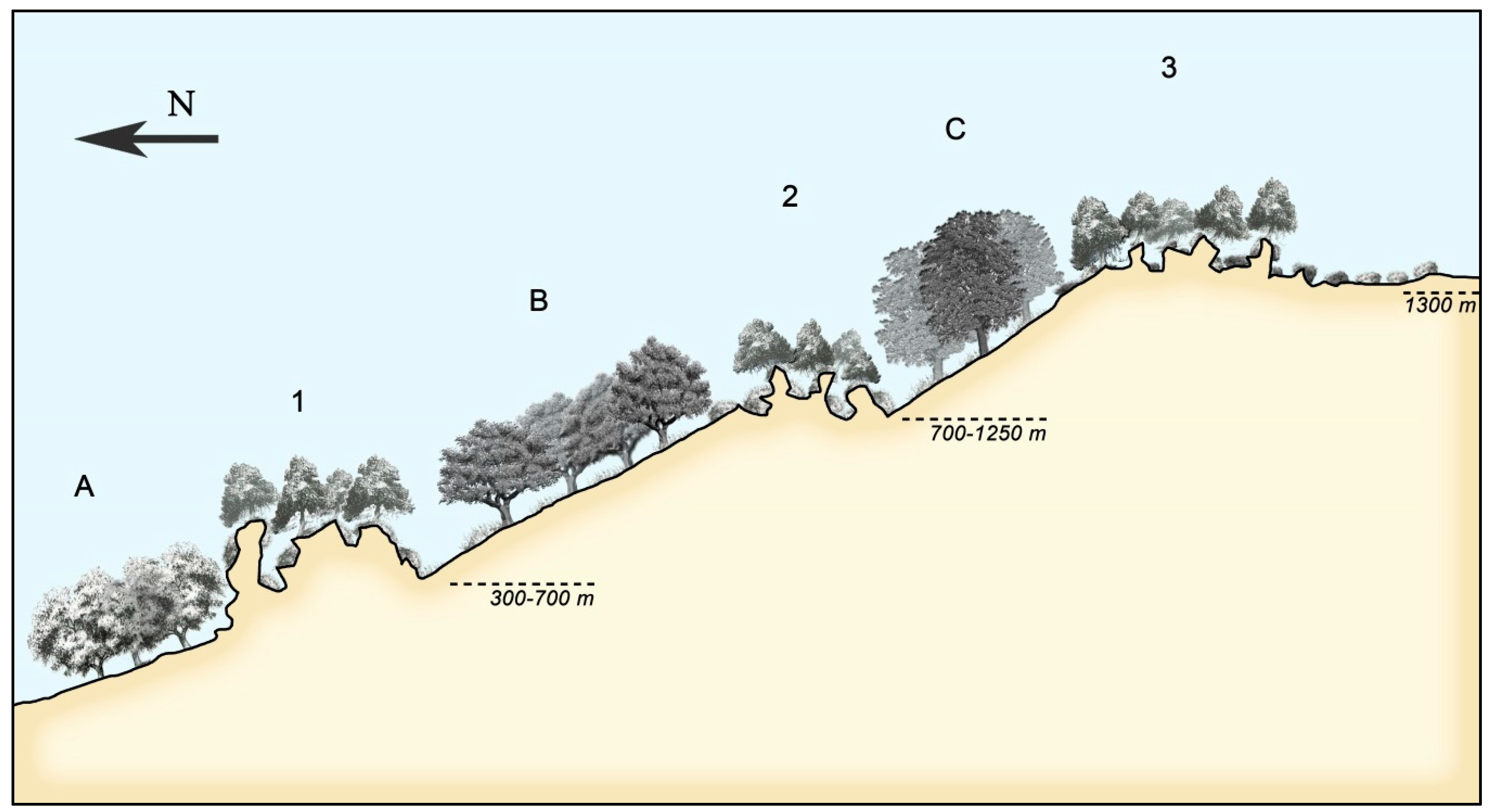 Sustainability 11 01111 g005 Sustainability 11 01111 g005