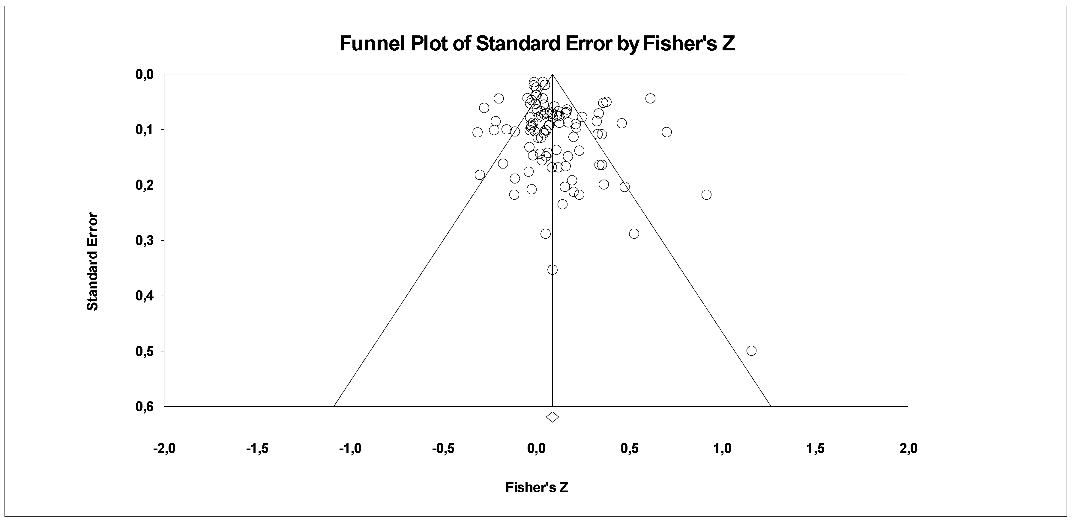 Sustainability 11 01115 g001