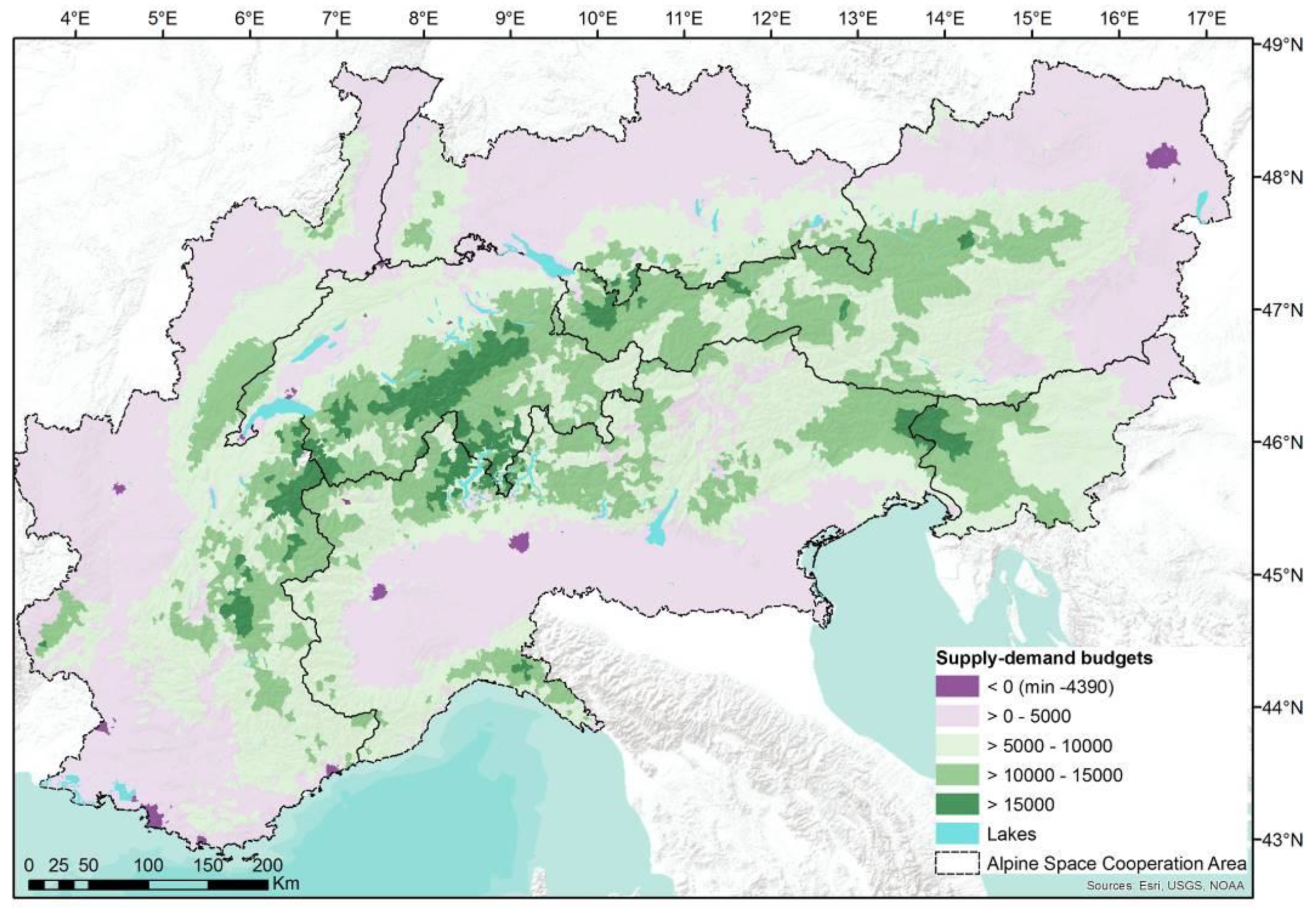 Sustainability 11 01131 g004 Sustainability 11 01131 g004