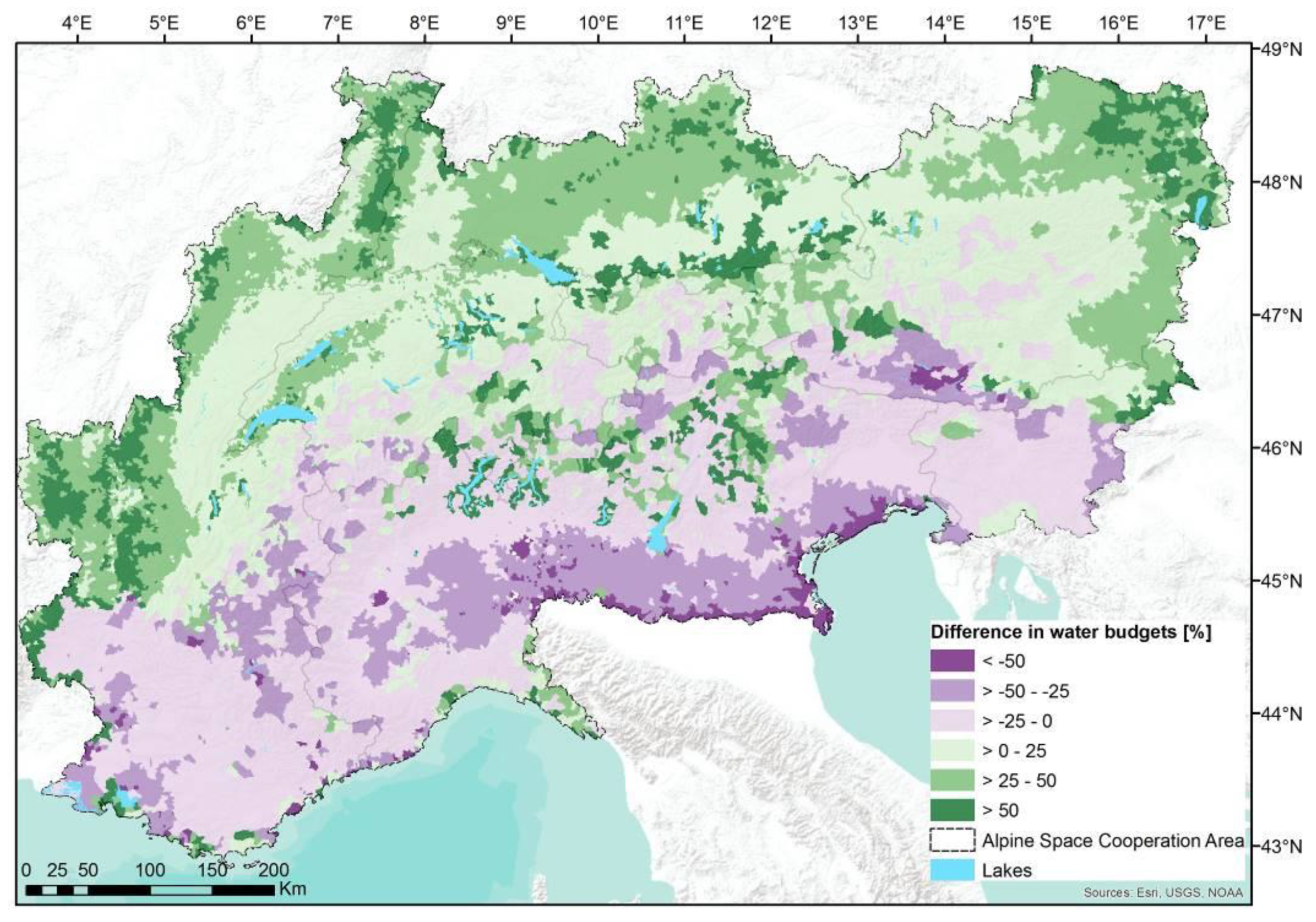 Sustainability 11 01131 g005 Sustainability 11 01131 g005