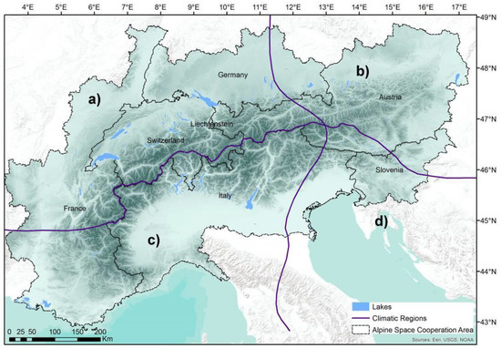 Sustainability 11 01131 g0a1