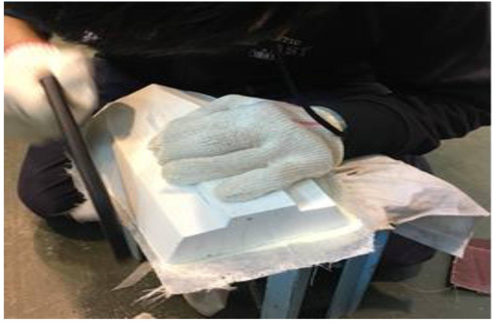 Sustainability 11 01136 g002