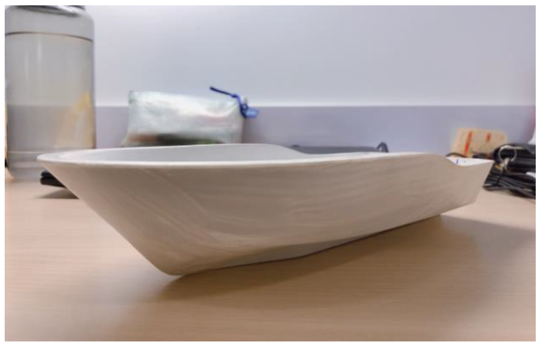 Sustainability 11 01136 g003