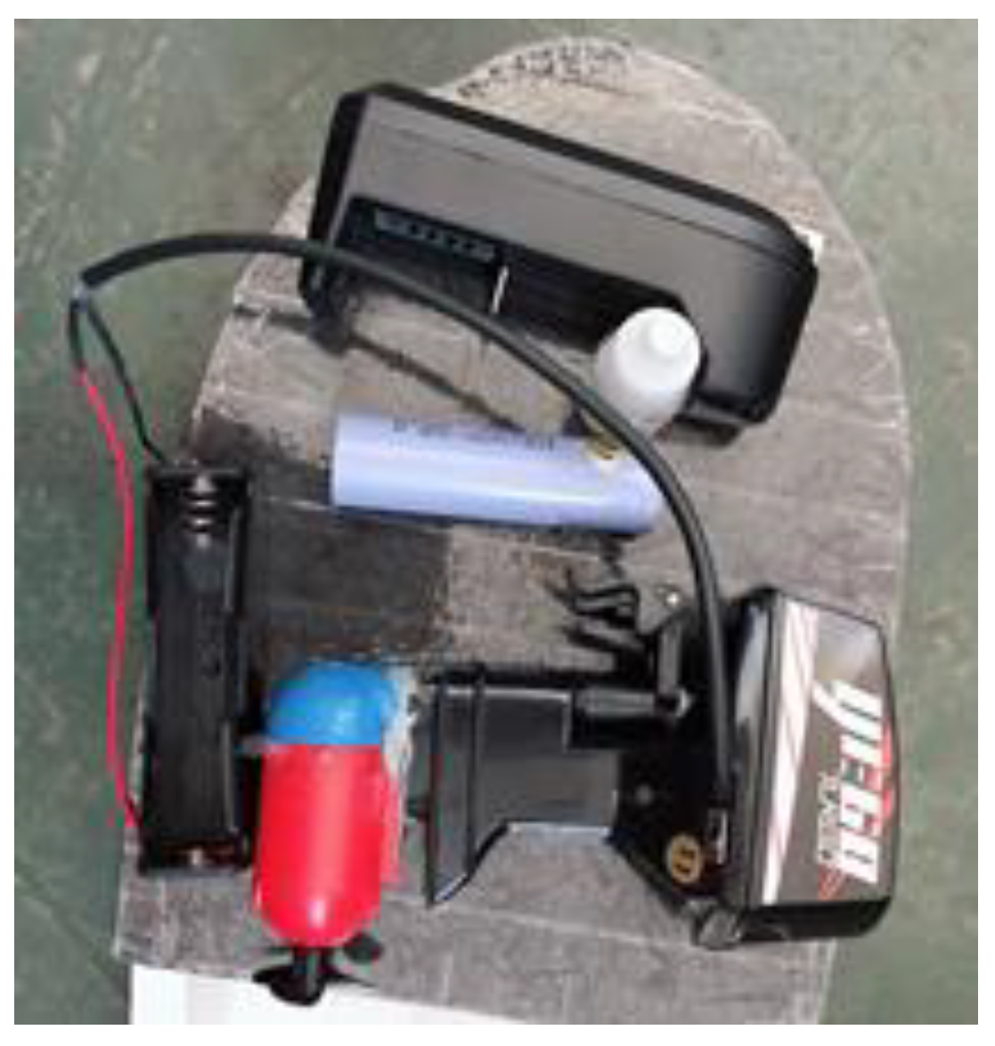 Sustainability 11 01136 g004