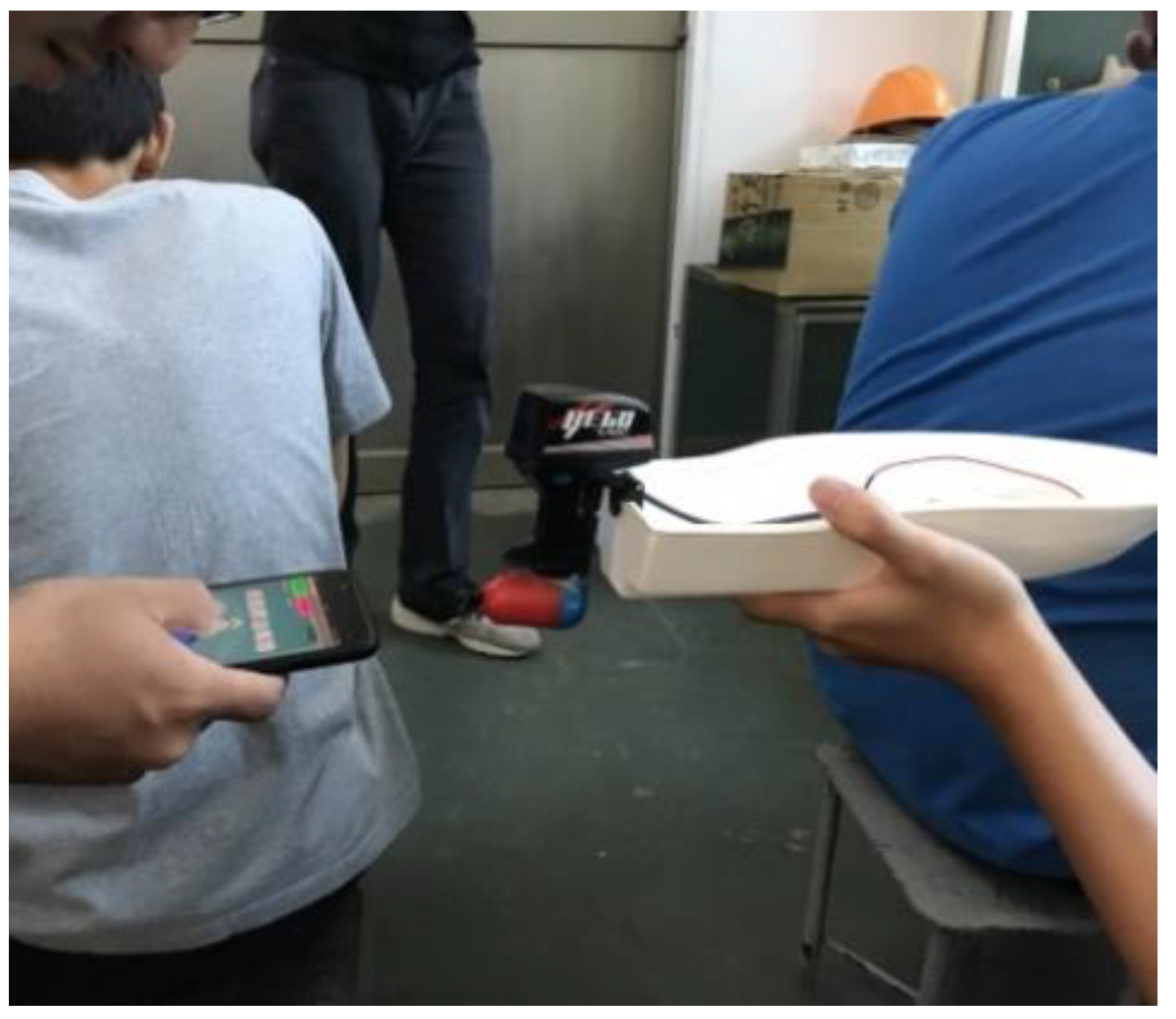 Sustainability 11 01136 g006