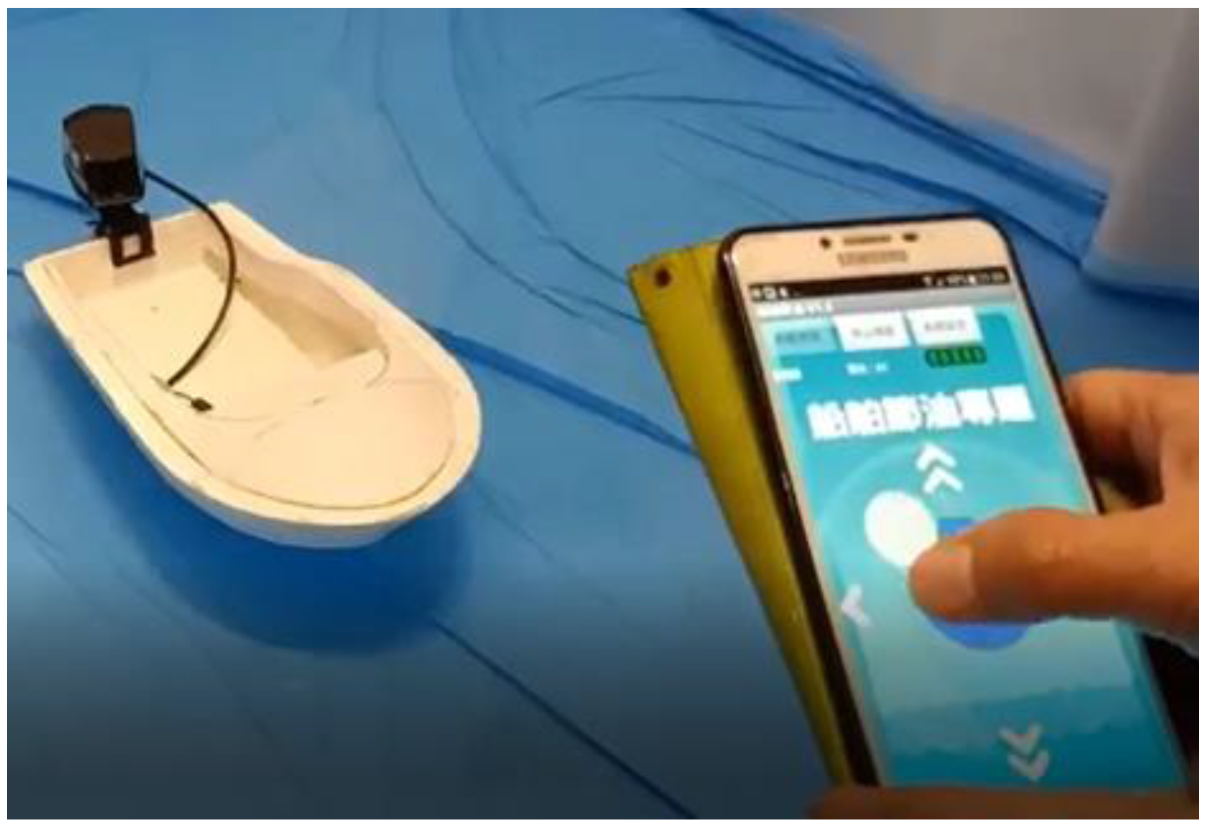 Sustainability 11 01136 g007