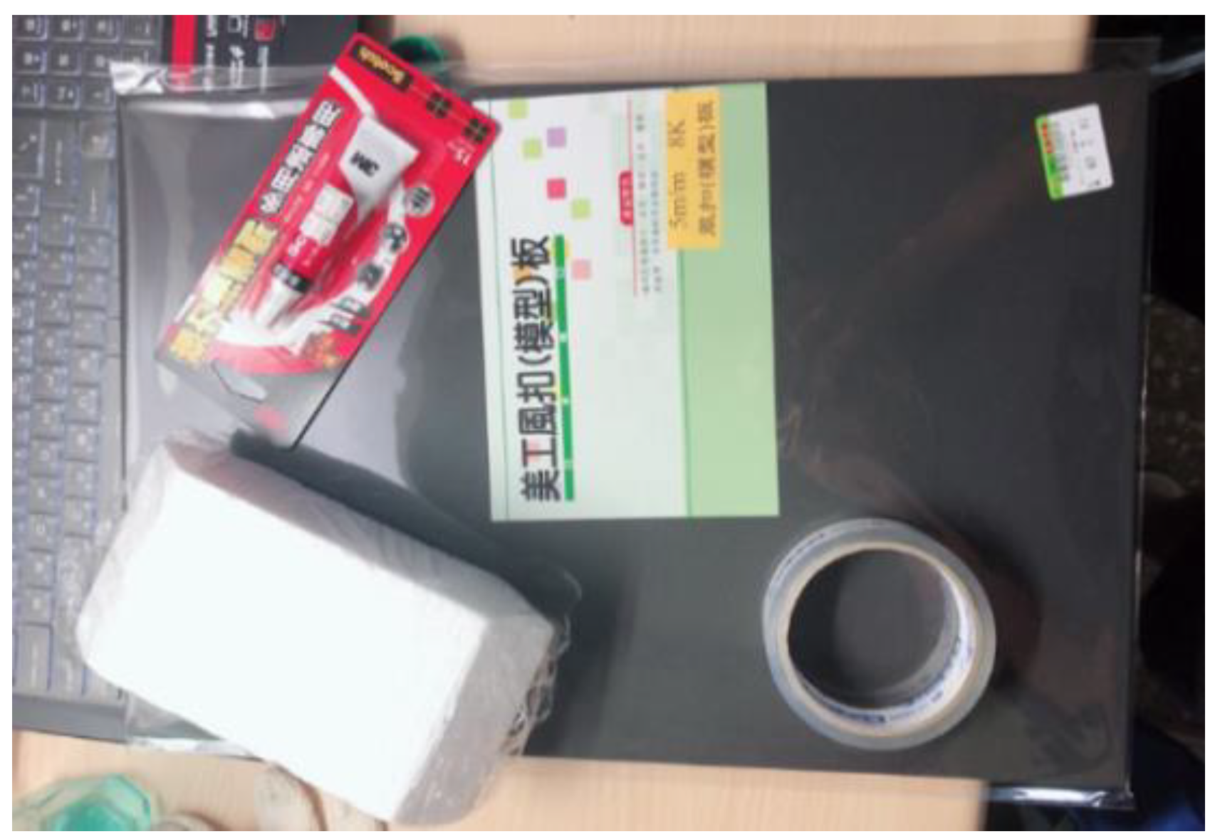 Sustainability 11 01136 g008