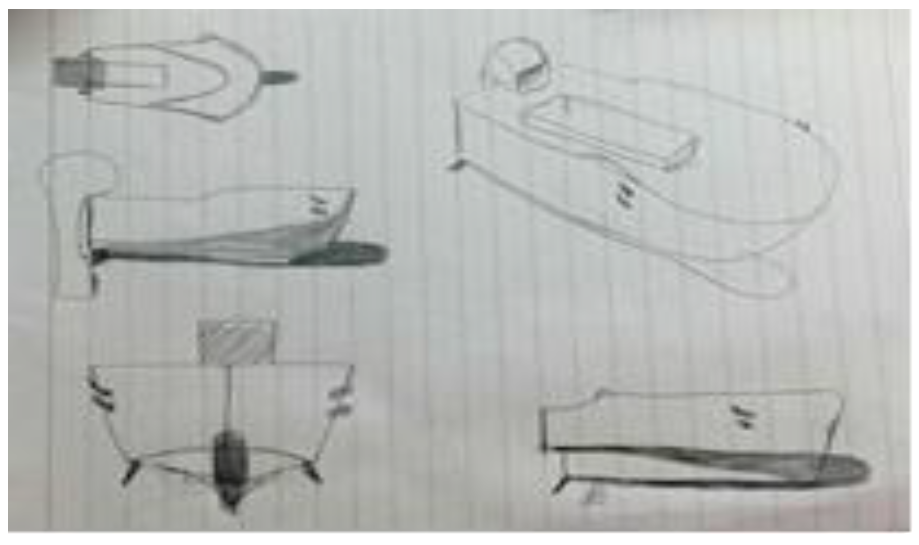 Sustainability 11 01136 g009