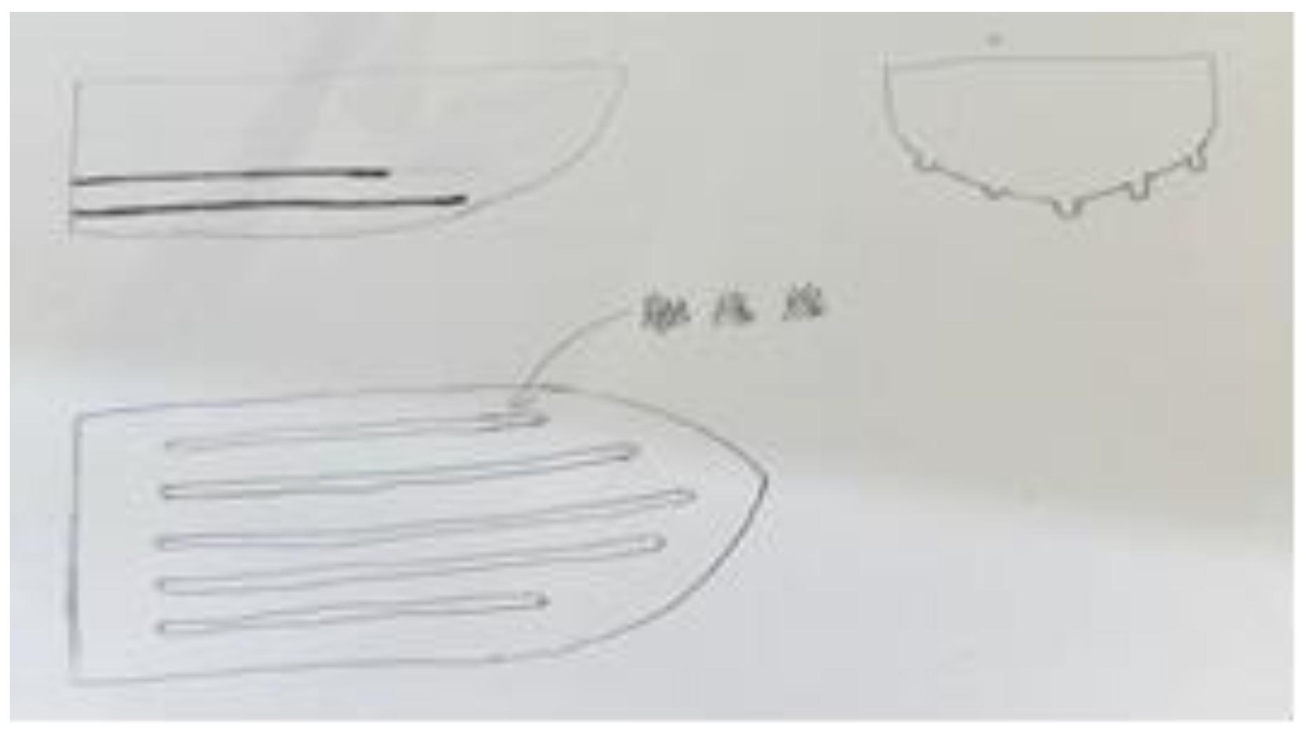 Sustainability 11 01136 g010