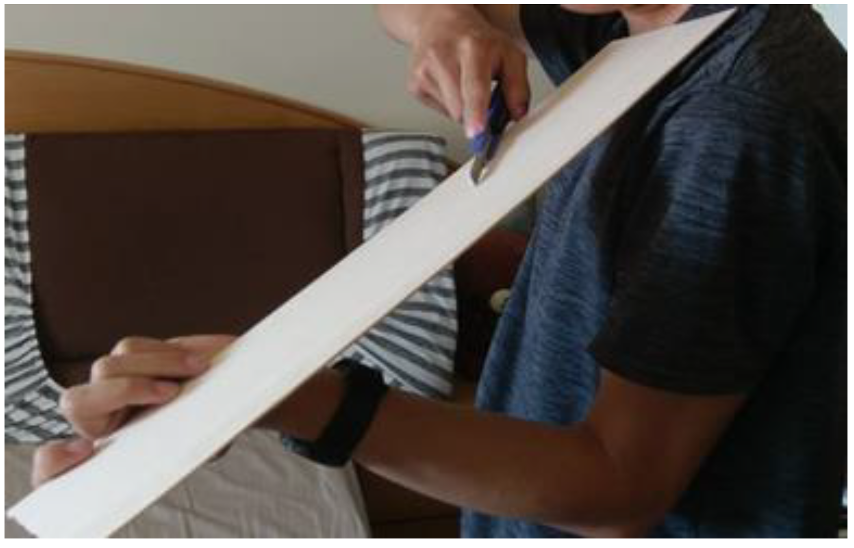 Sustainability 11 01136 g011