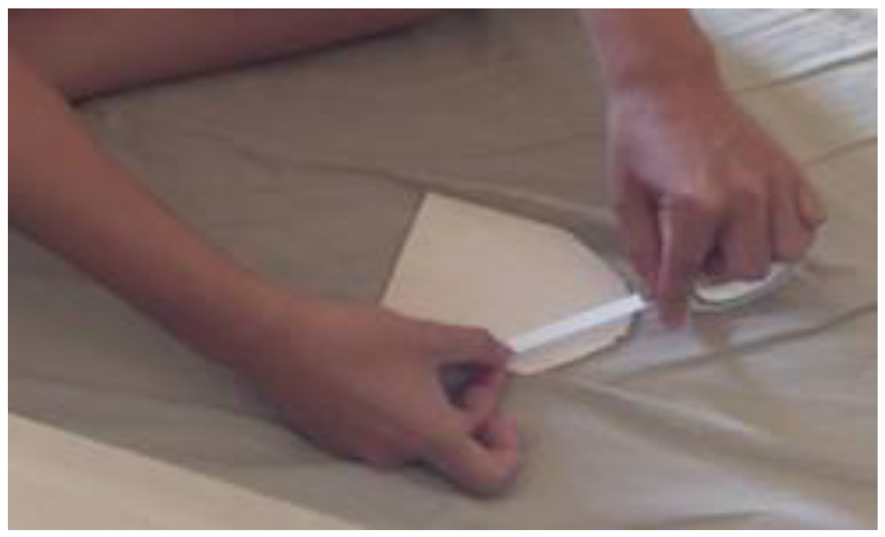 Sustainability 11 01136 g012