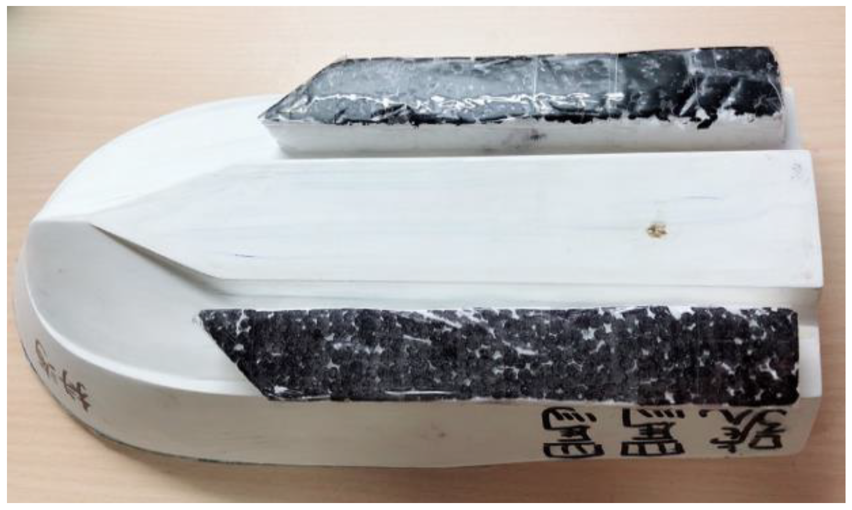 Sustainability 11 01136 g013