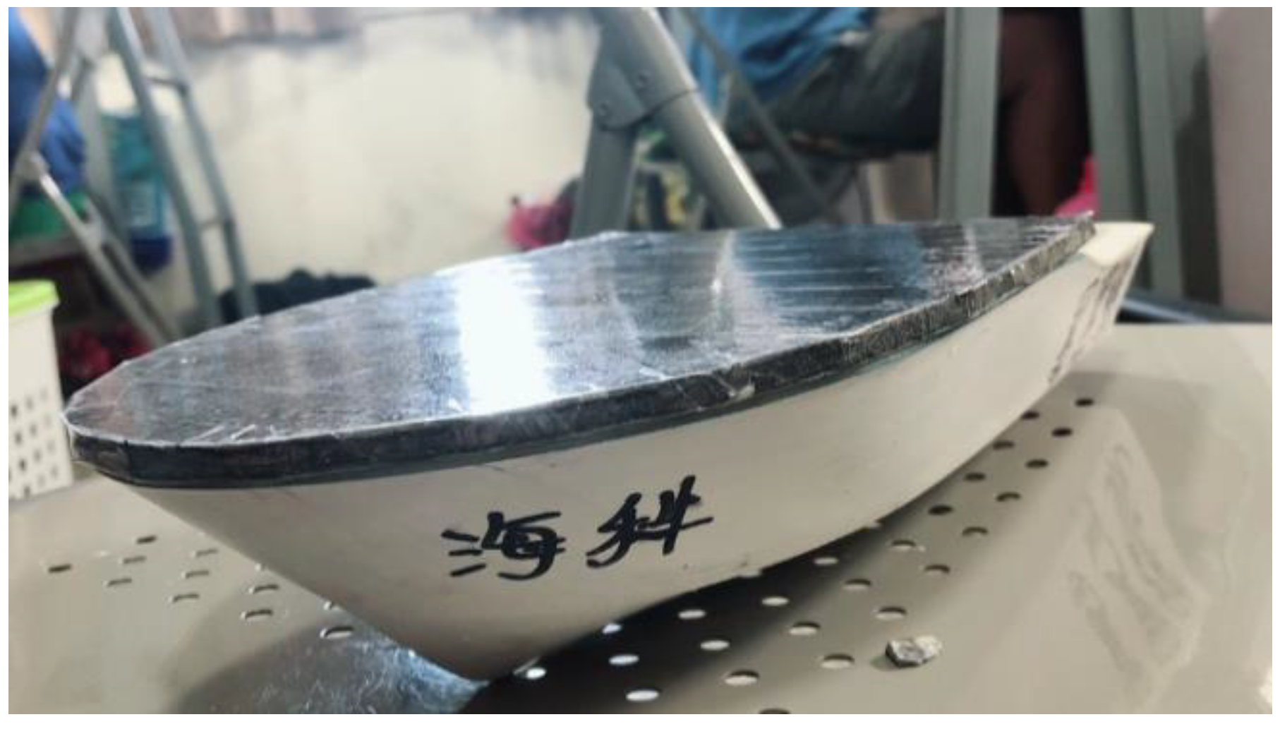 Sustainability 11 01136 g014