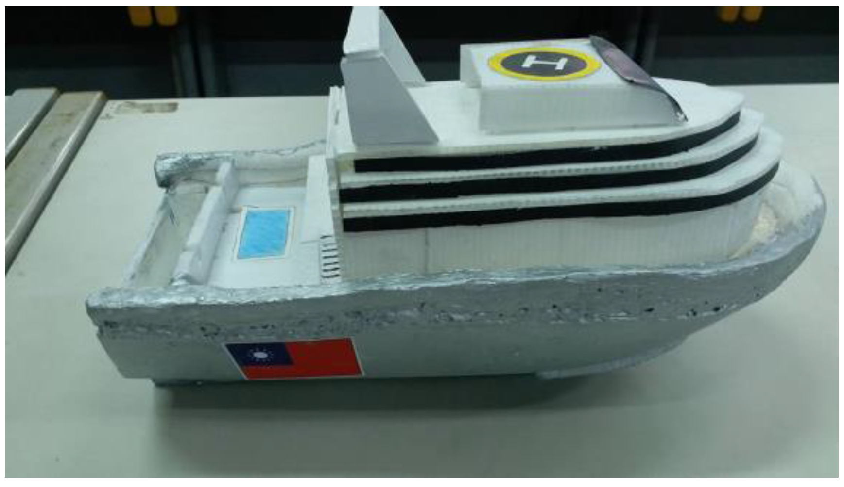 Sustainability 11 01136 g016