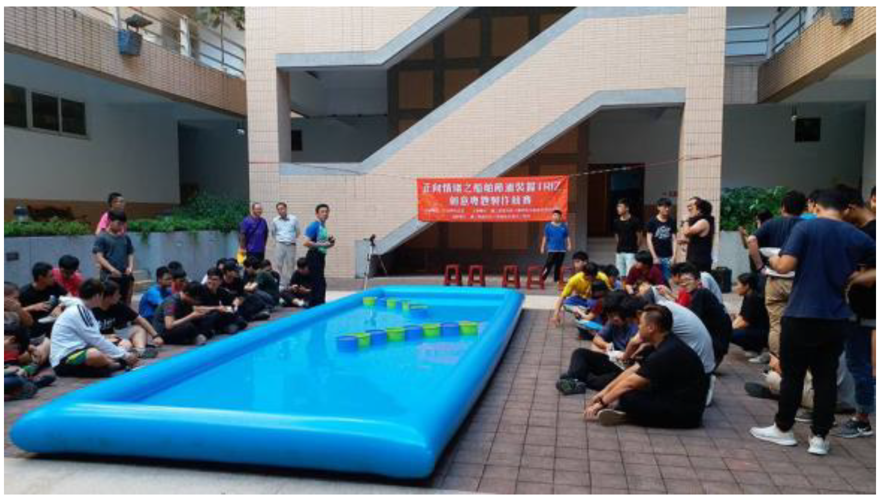 Sustainability 11 01136 g019