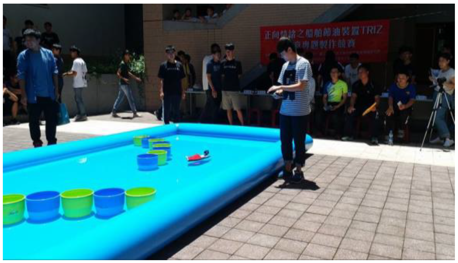 Sustainability 11 01136 g020