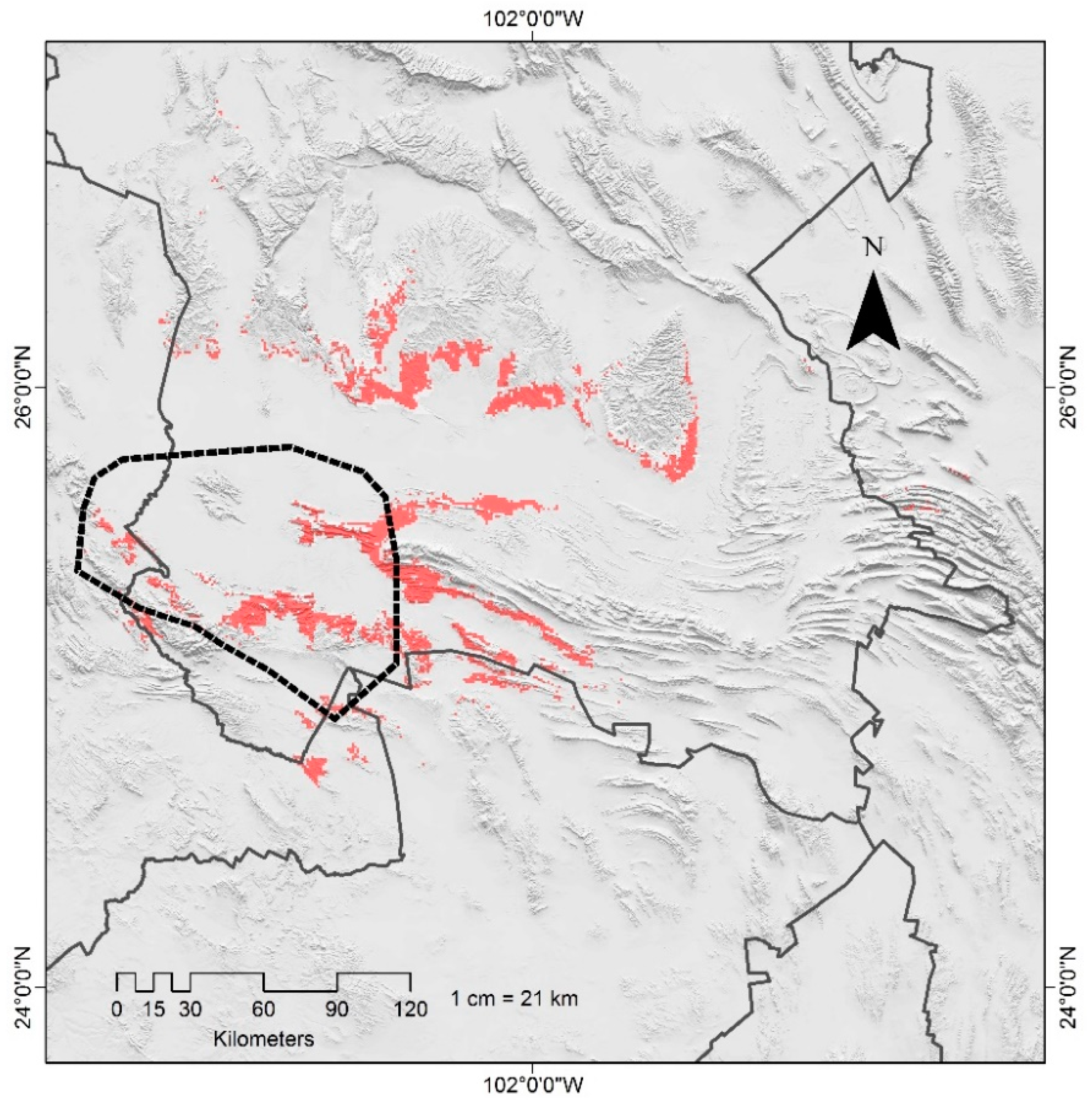 Sustainability 11 01138 g004 Sustainability 11 01138 g004