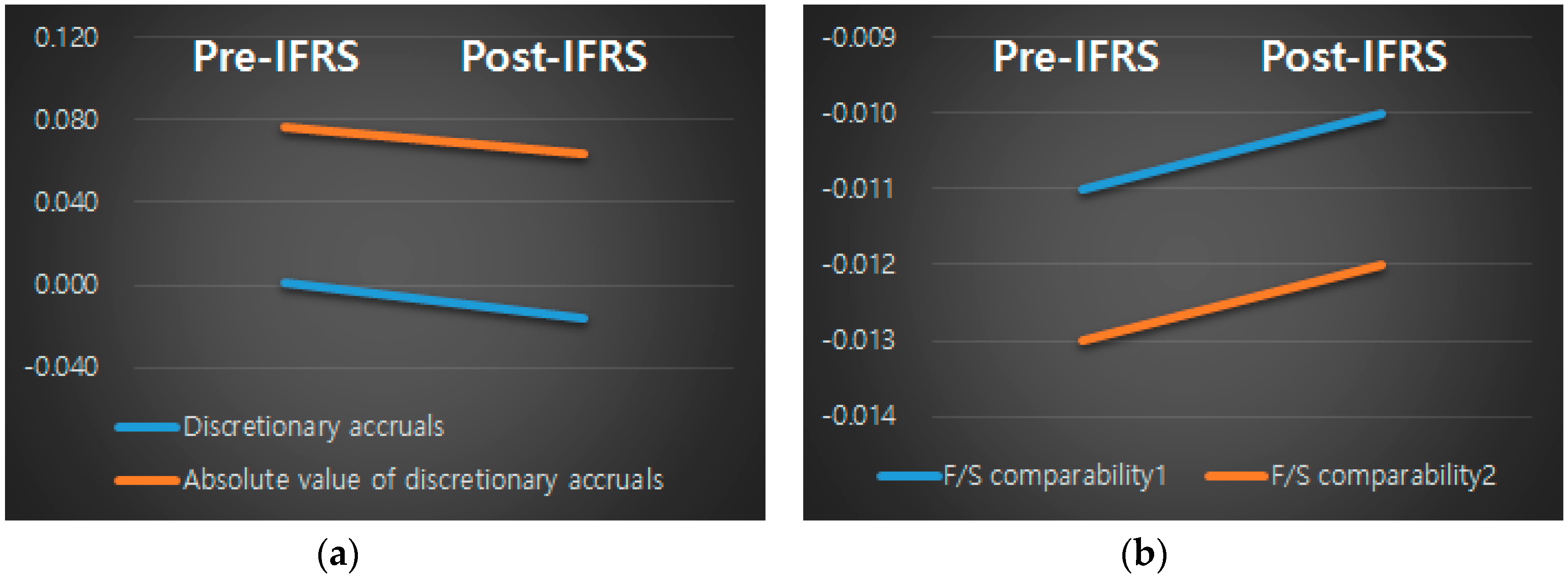Sustainability 11 01154 g001