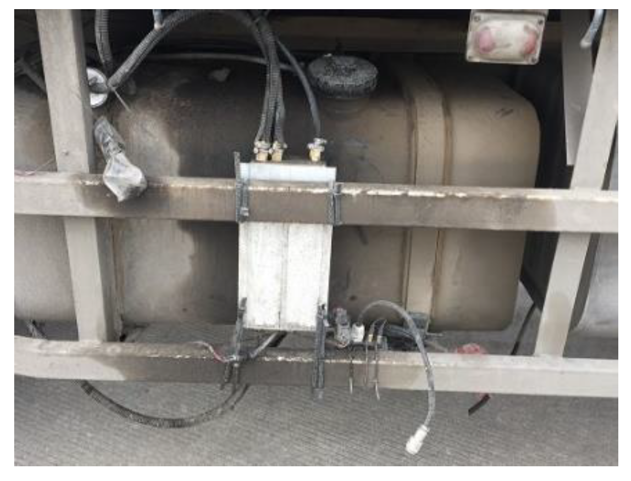 Sustainability 11 01156 g001