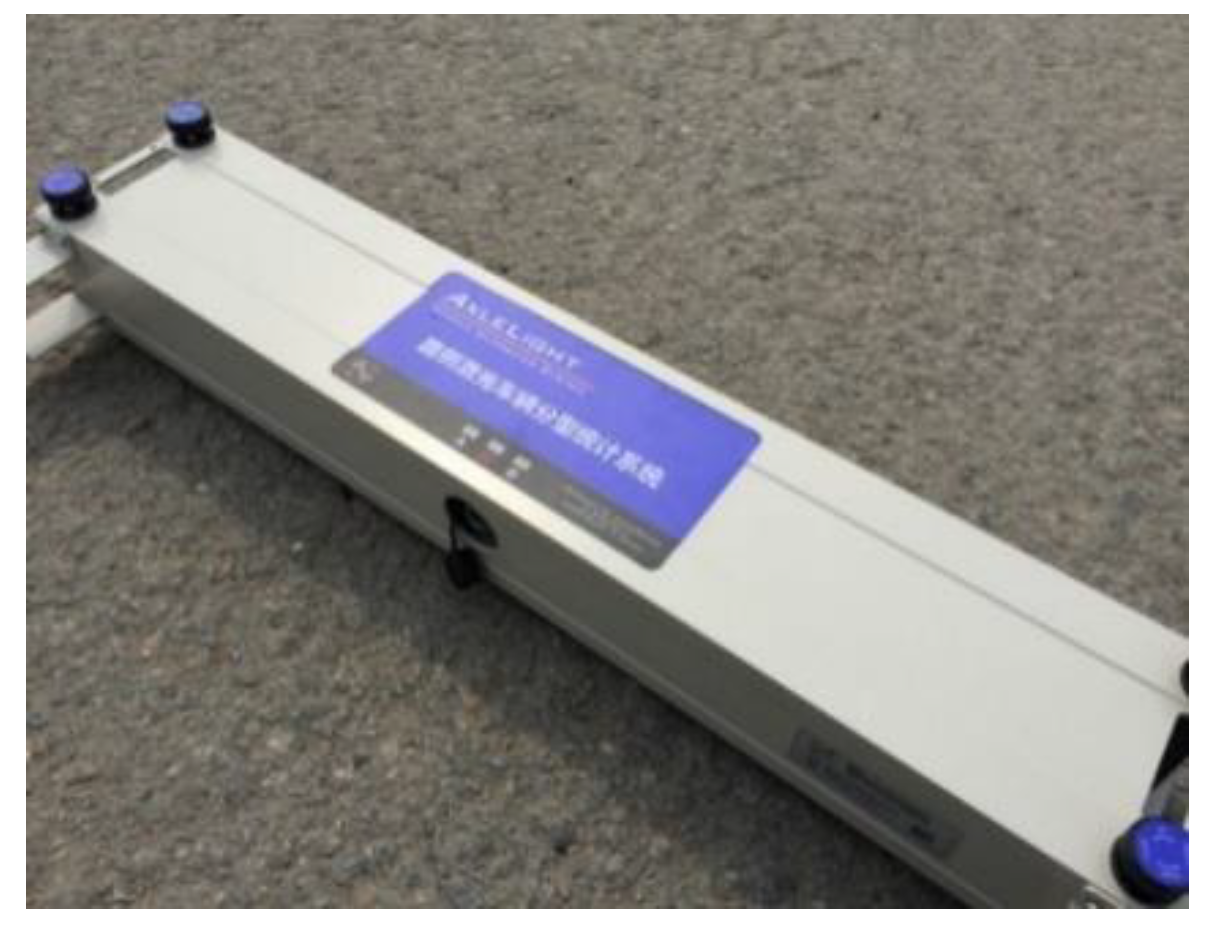 Sustainability 11 01156 g002