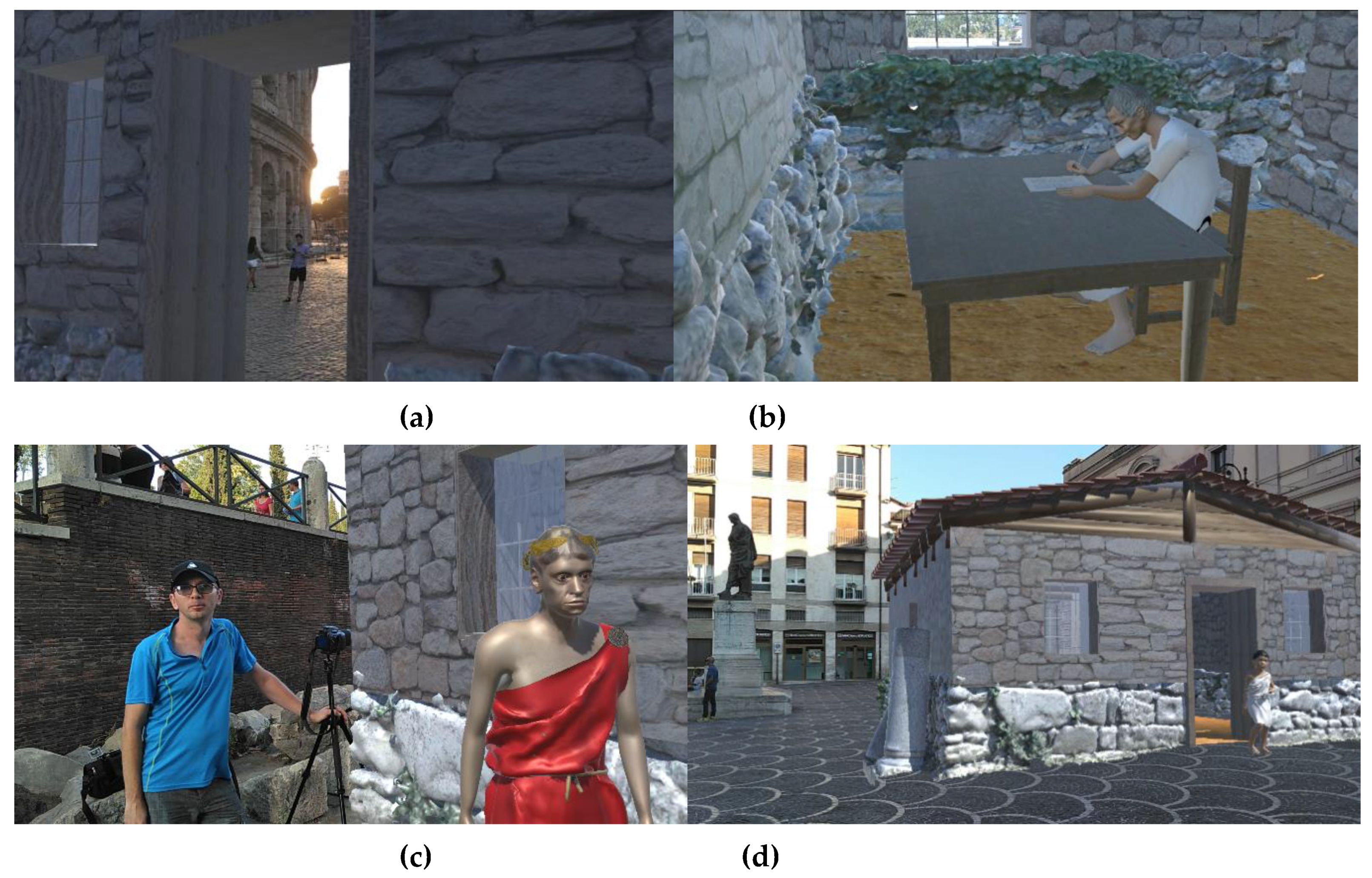 Sustainability 11 01167 g005