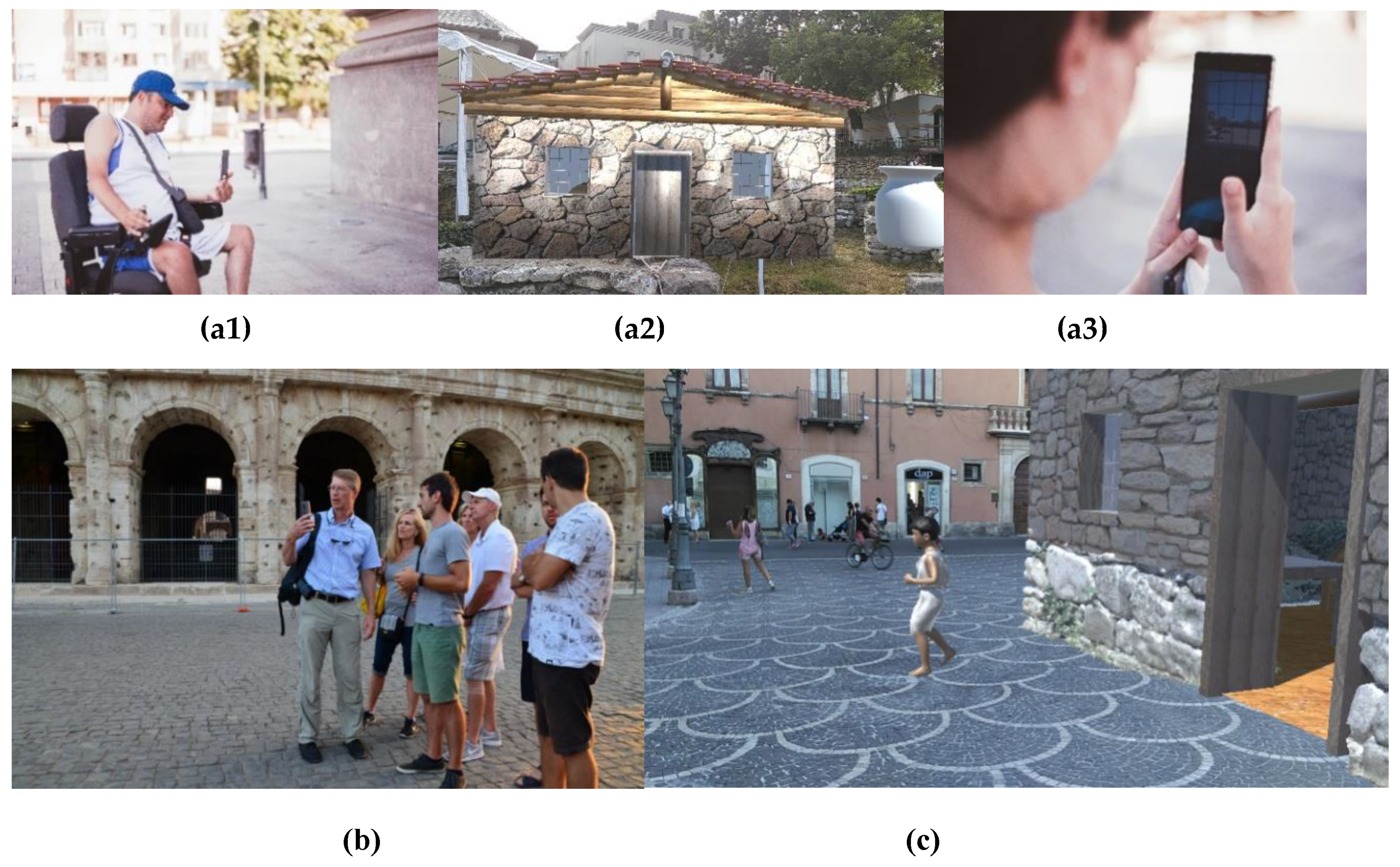 Sustainability 11 01167 g009