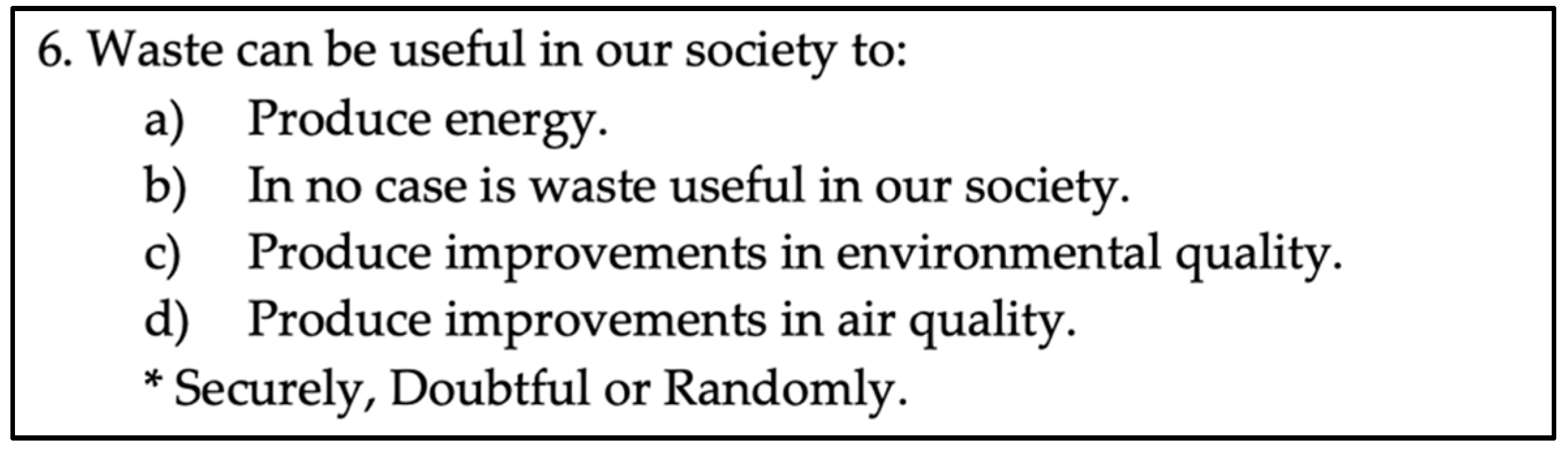 Sustainability 11 01173 g001