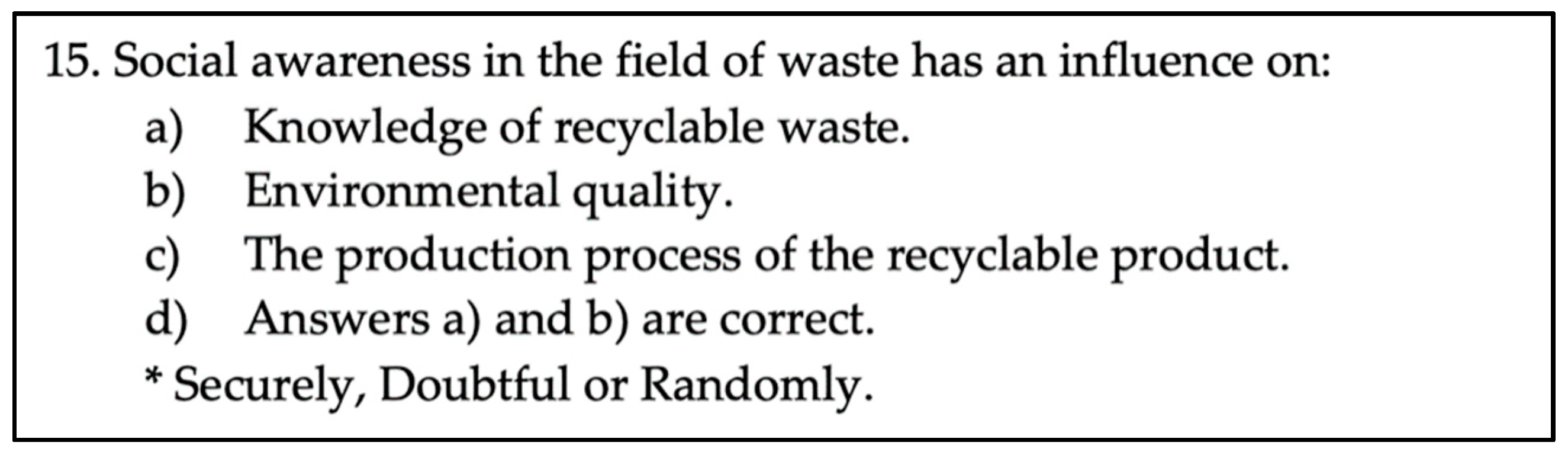 Sustainability 11 01173 g003