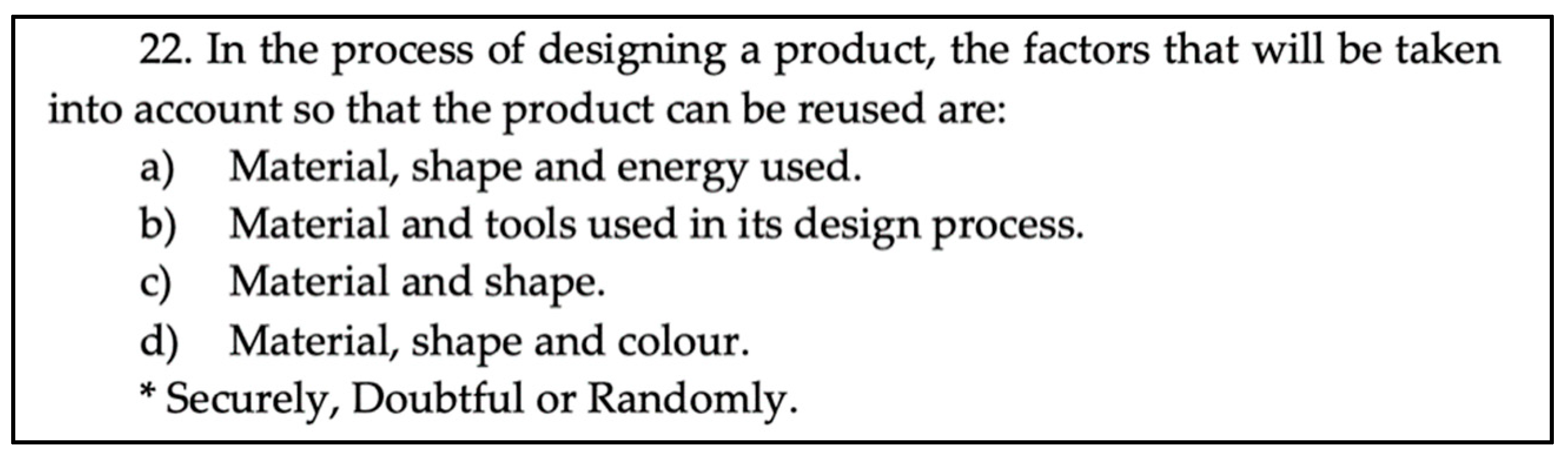 Sustainability 11 01173 g004