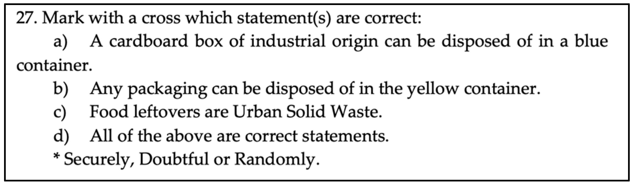 Sustainability 11 01173 g005