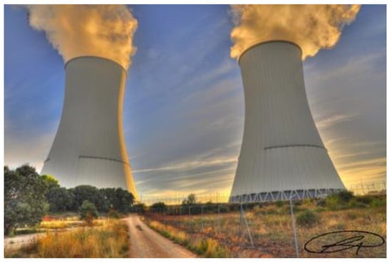 Sustainability 11 01173 g0a1 550