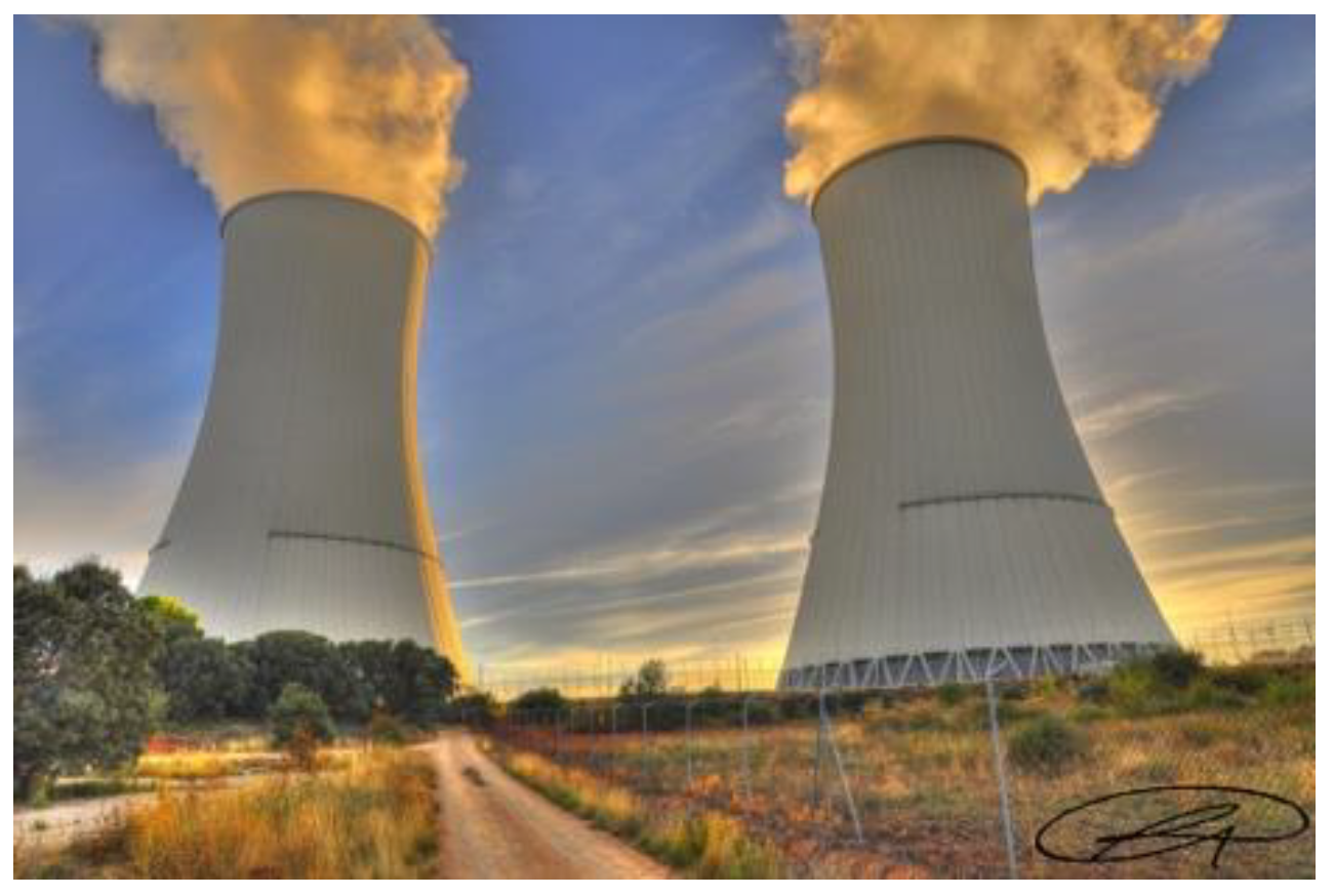 Sustainability 11 01173 g0a1