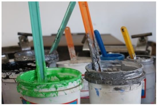 Sustainability 11 01173 g0a2 550