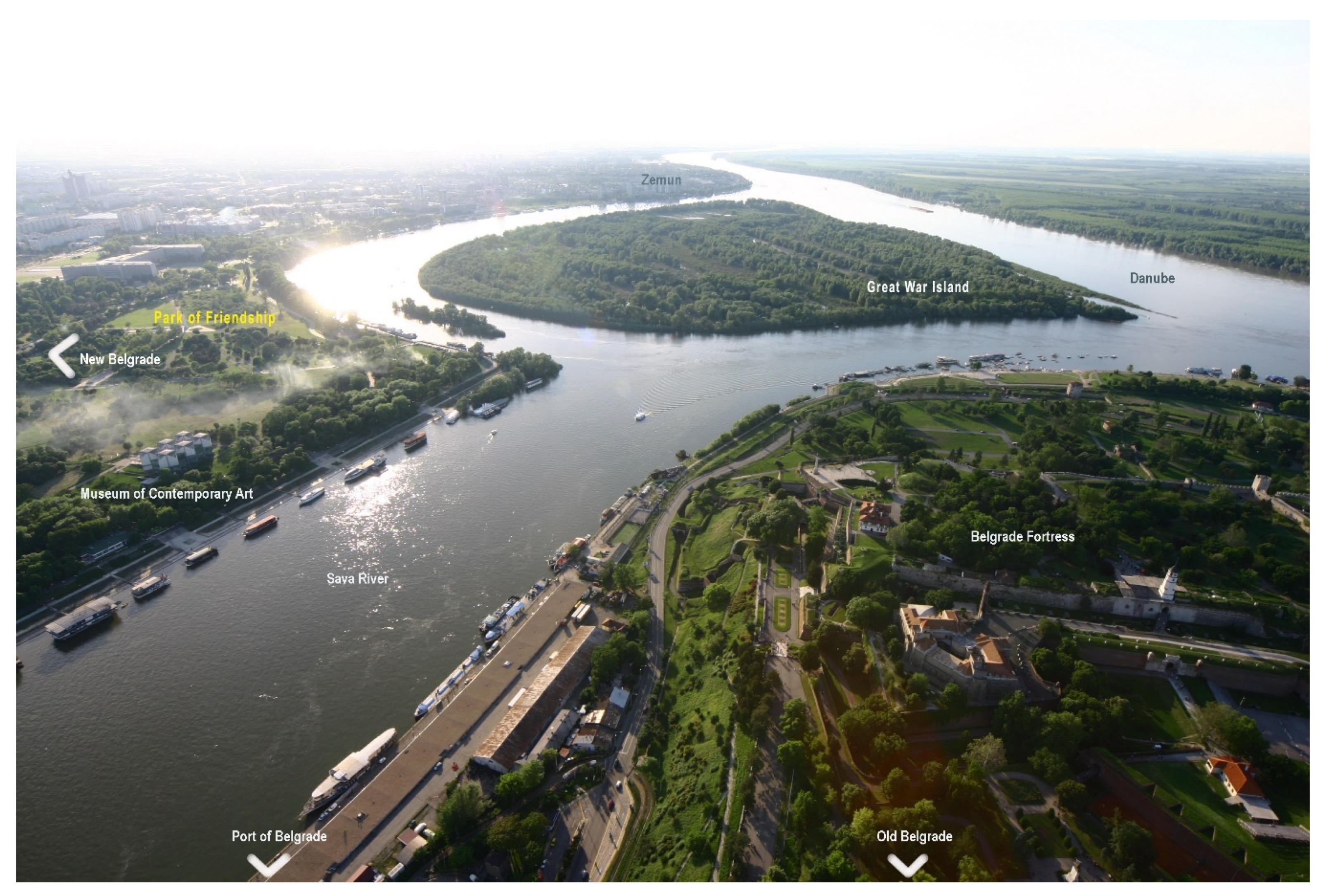 Sustainability 11 01177 g001