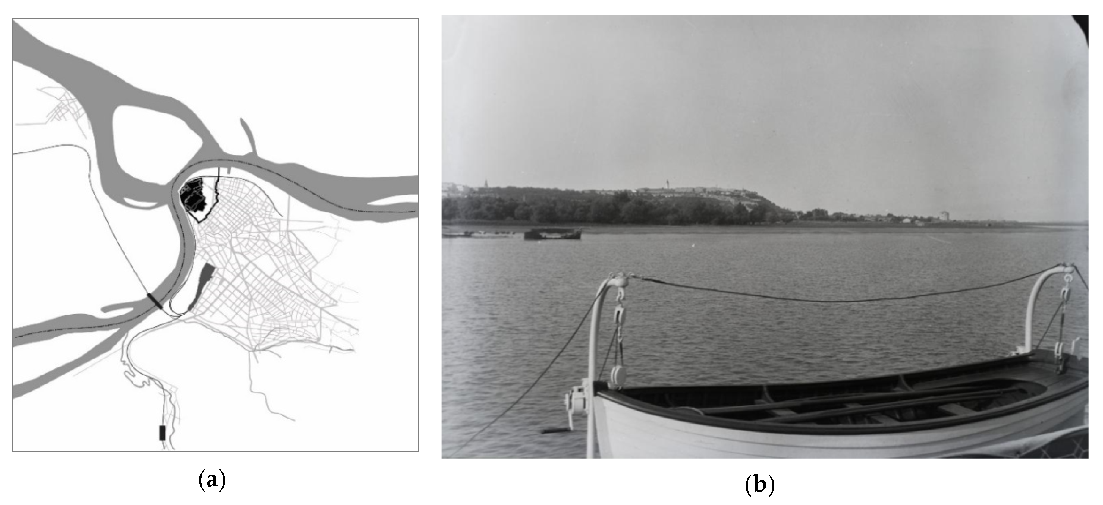 Sustainability 11 01177 g002