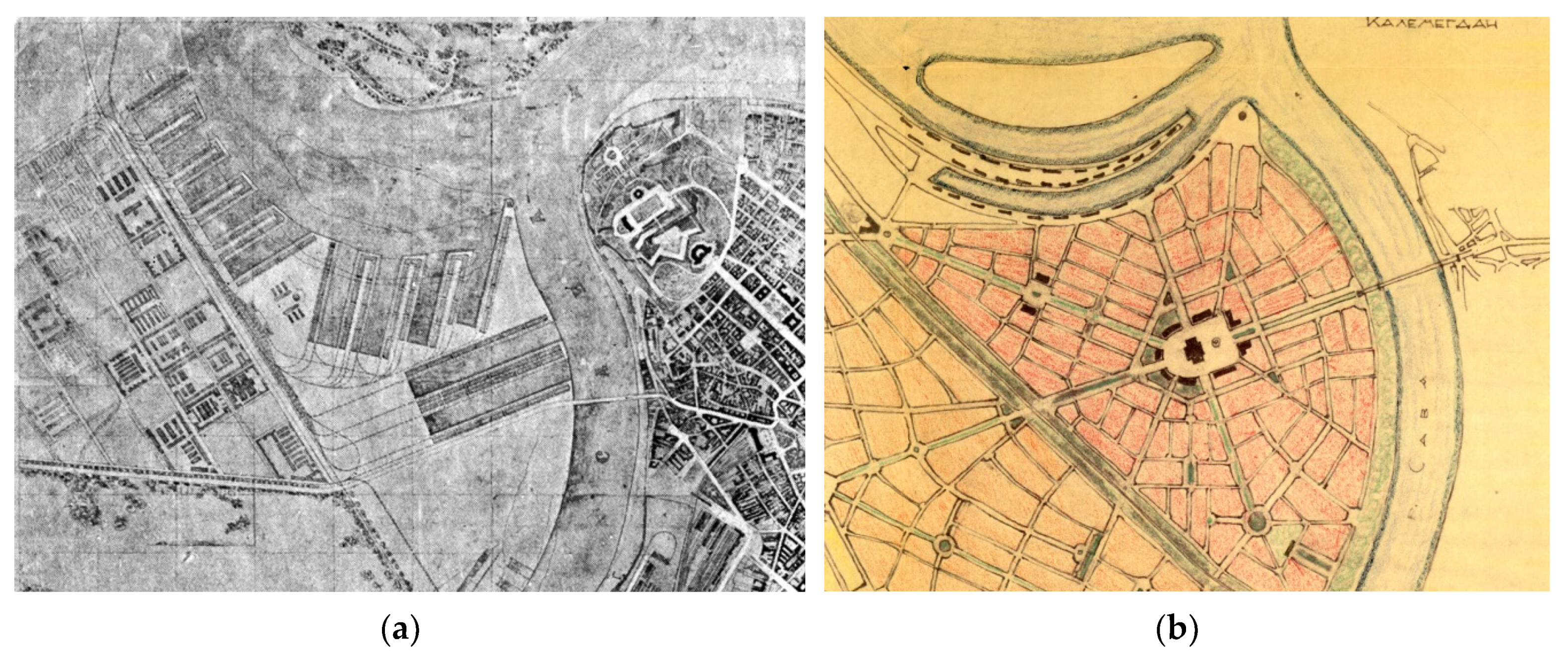 Sustainability 11 01177 g004