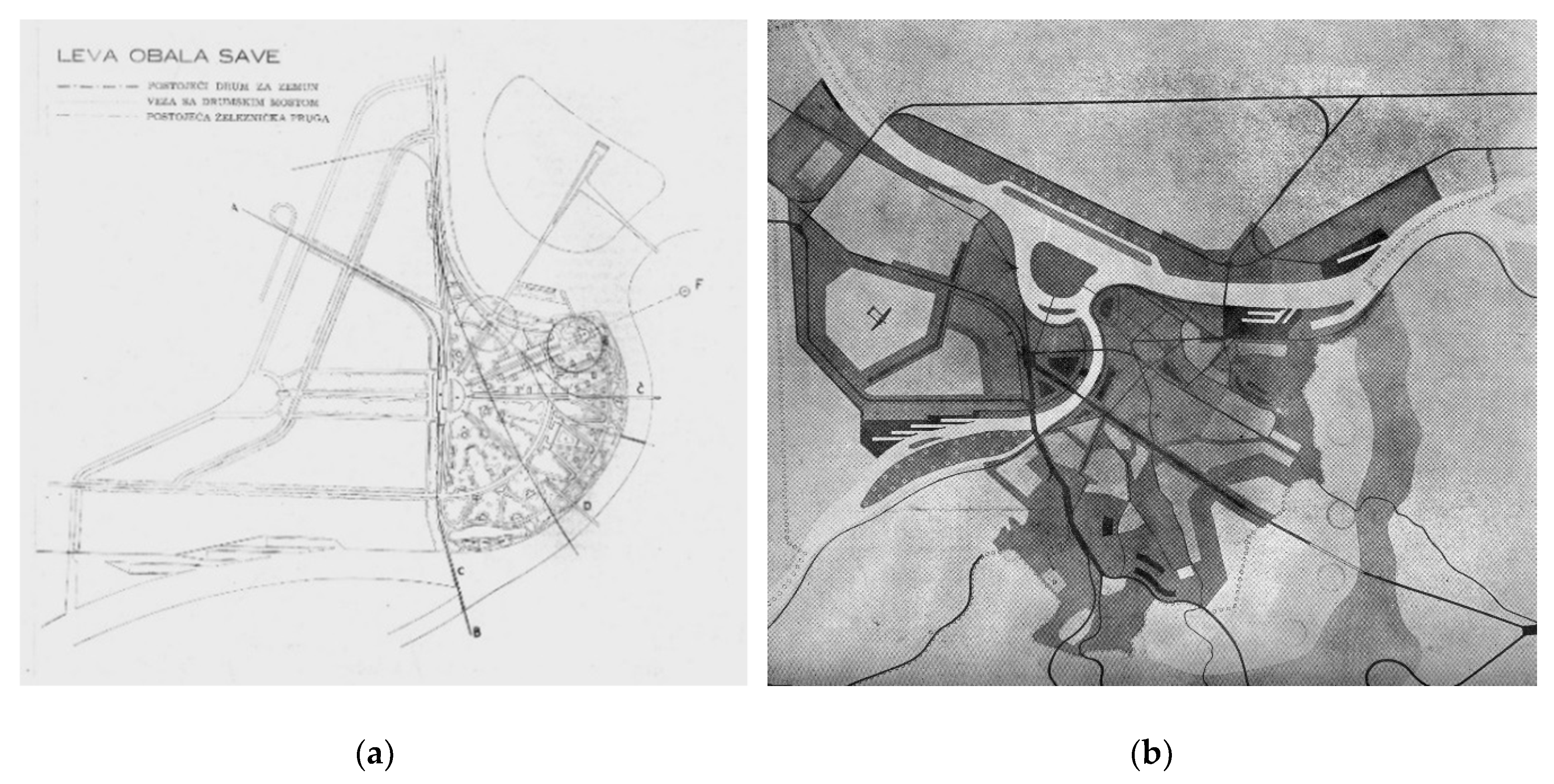 Sustainability 11 01177 g005