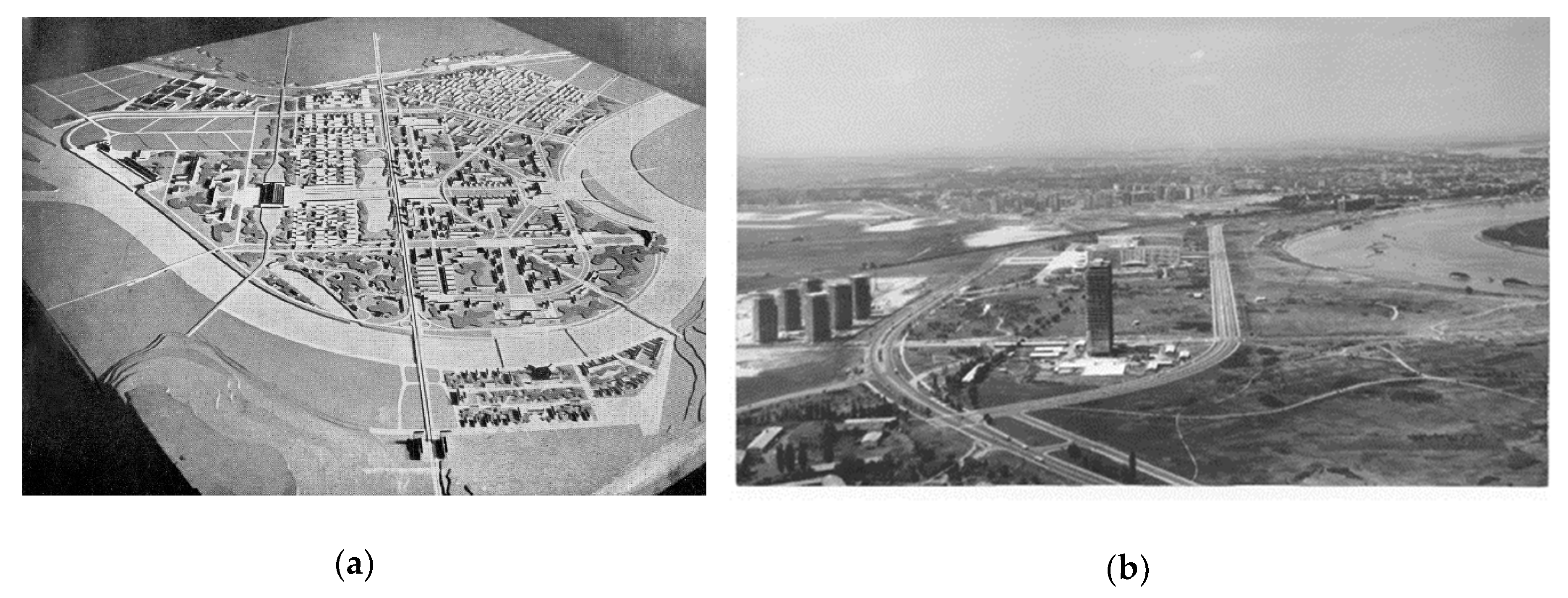 Sustainability 11 01177 g006